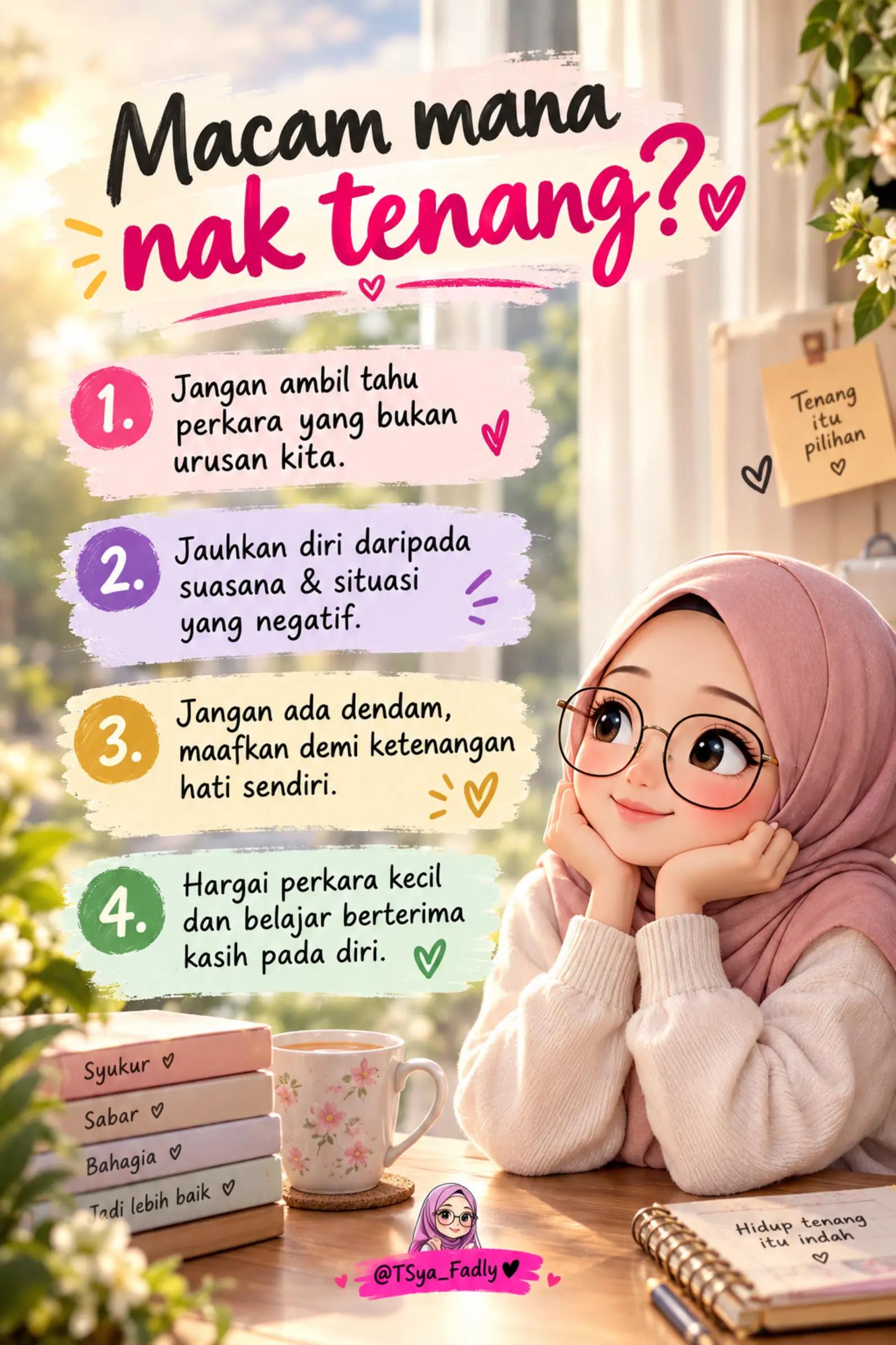 @TSya_Fadly