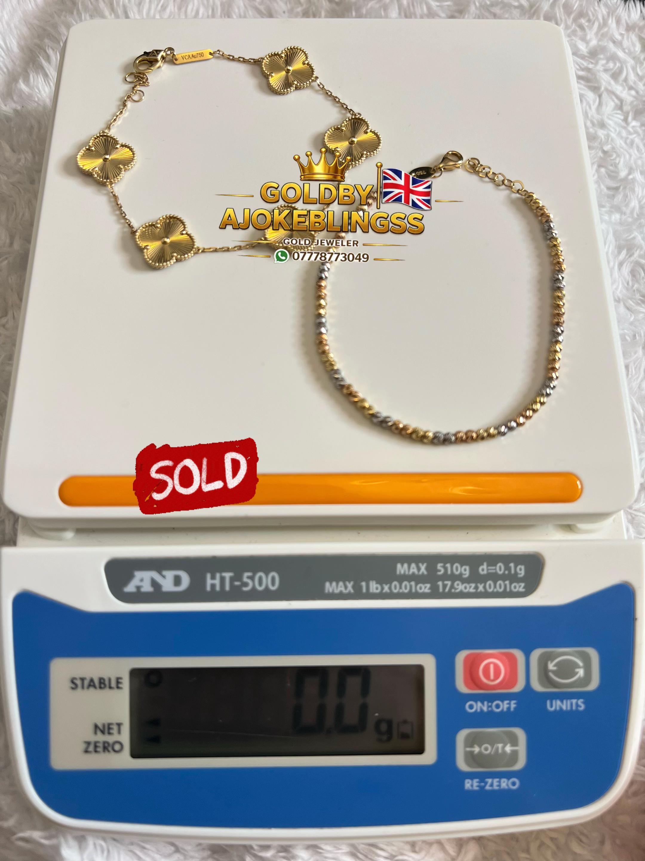 @Gold_by_ajokeblingss