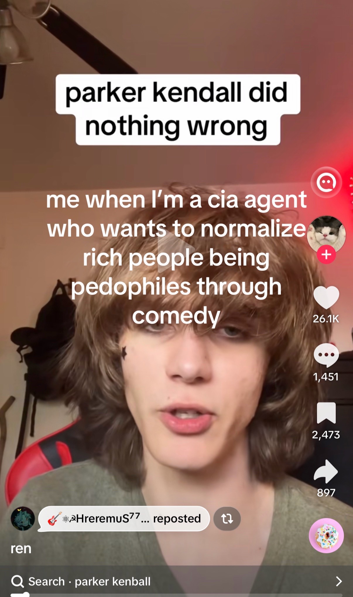 @v0igi 🫣