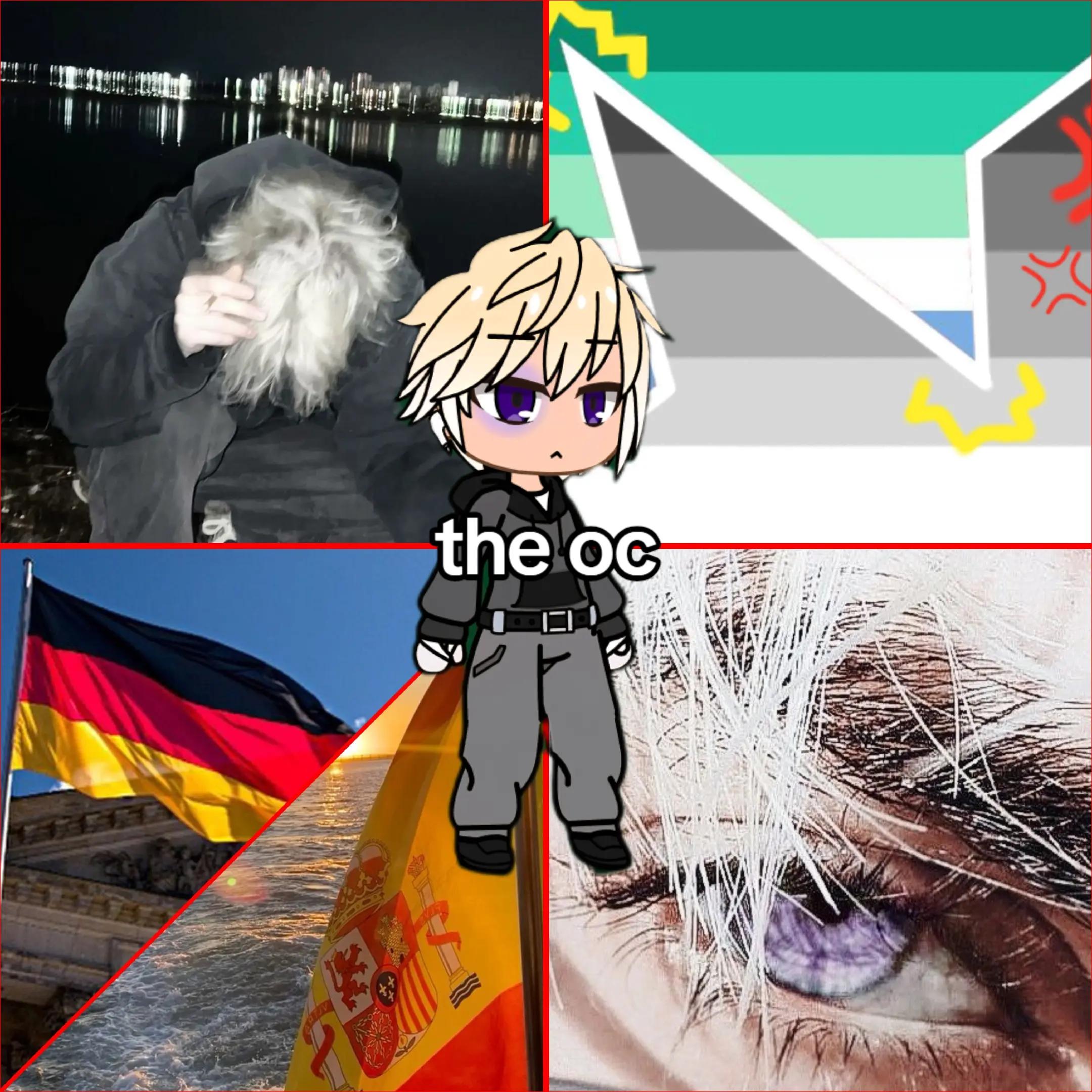 @ᚻᛊᏔᛘ ᒍᚣᛈᛕᛇᛟᚻ 🌊🥊