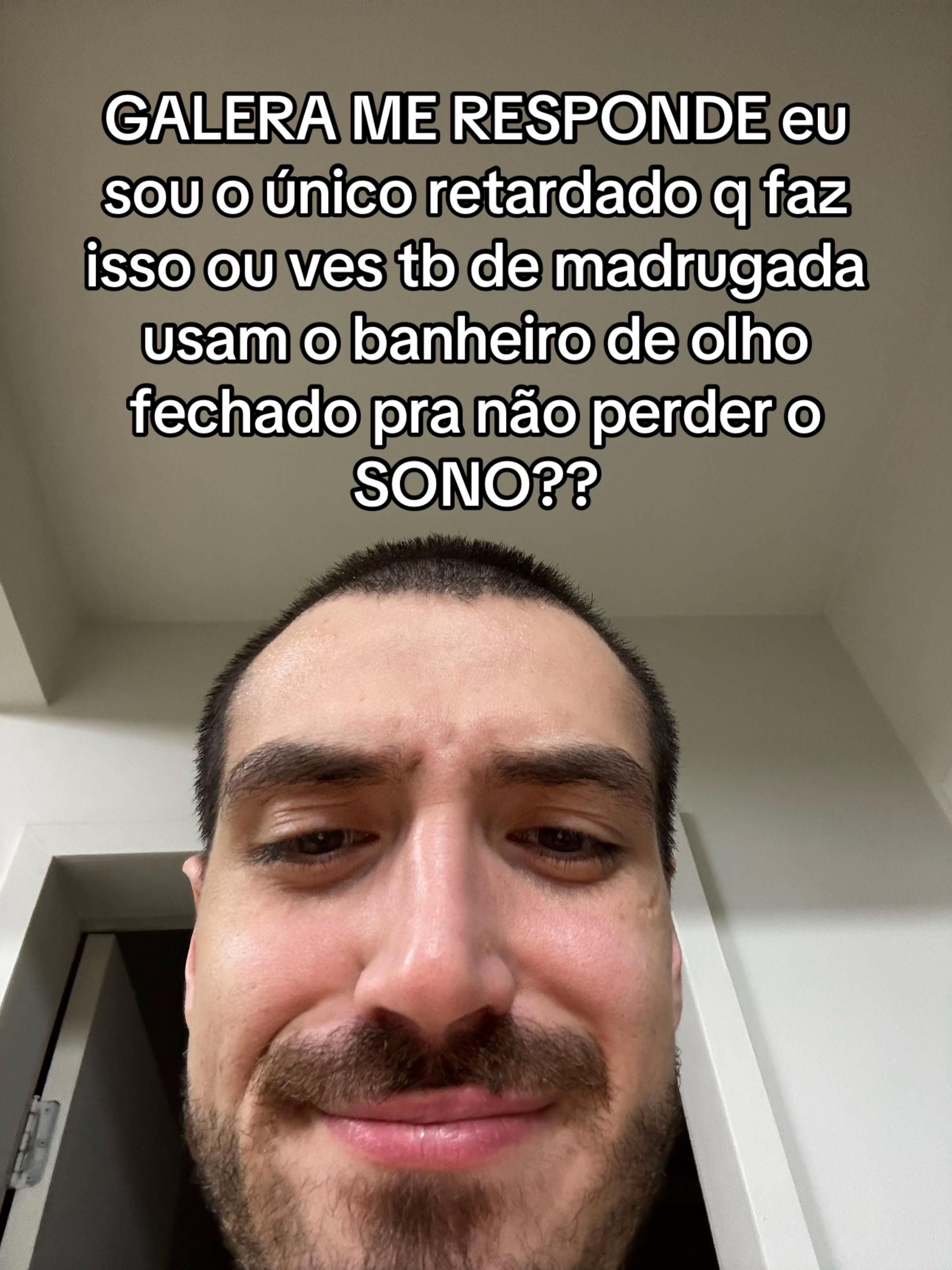 @Mathpatriota