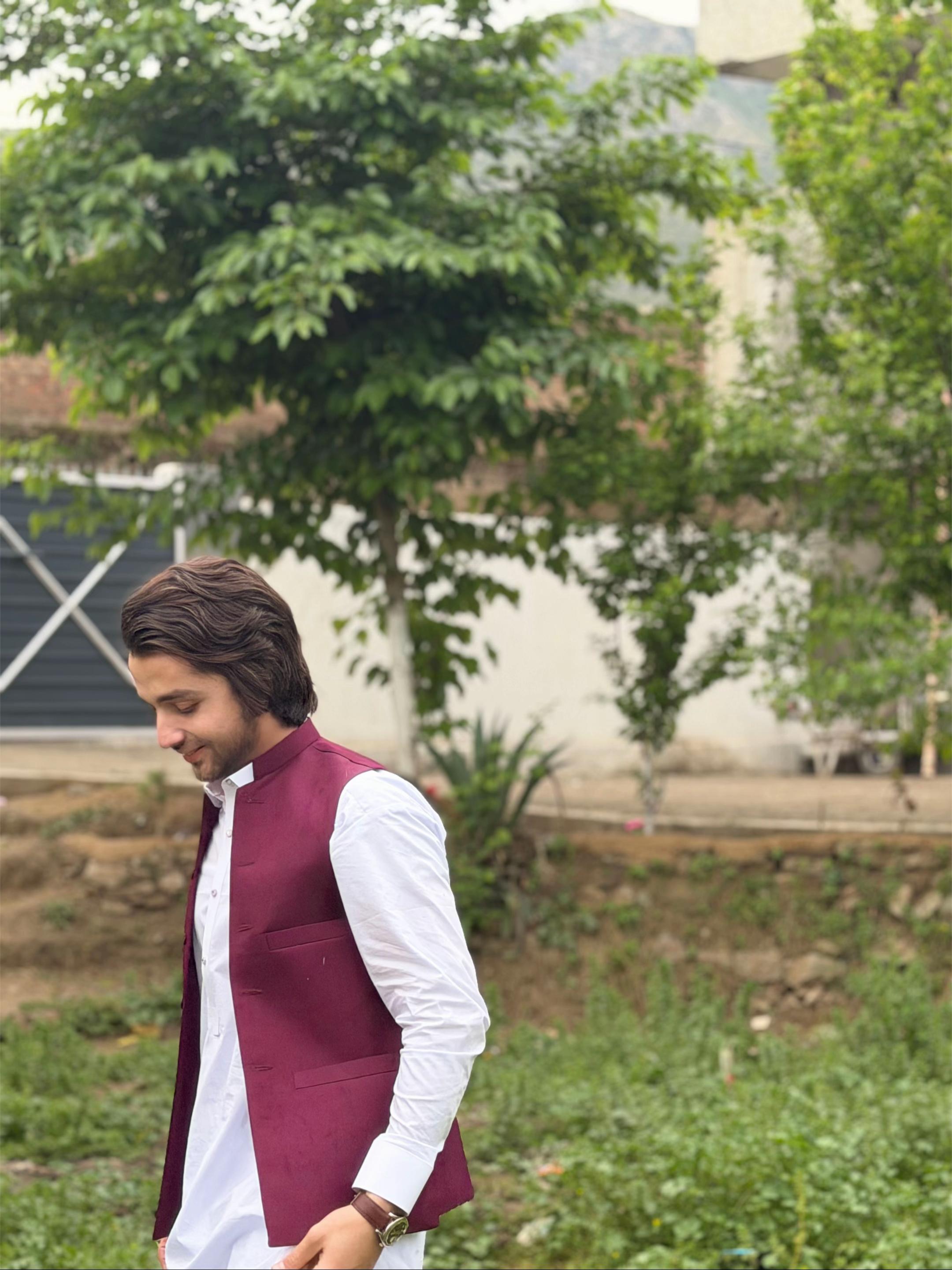 @asfandyarkhaan_