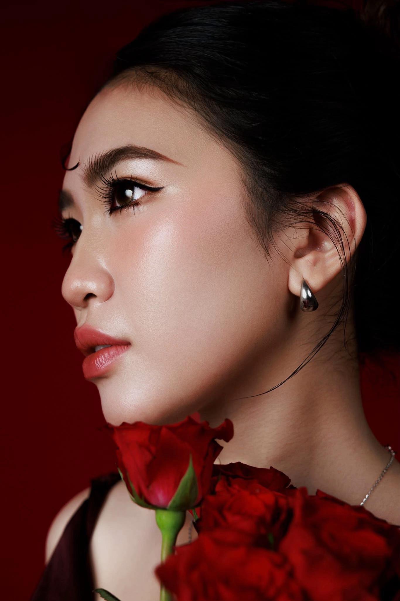 @Vân Anh makeup_