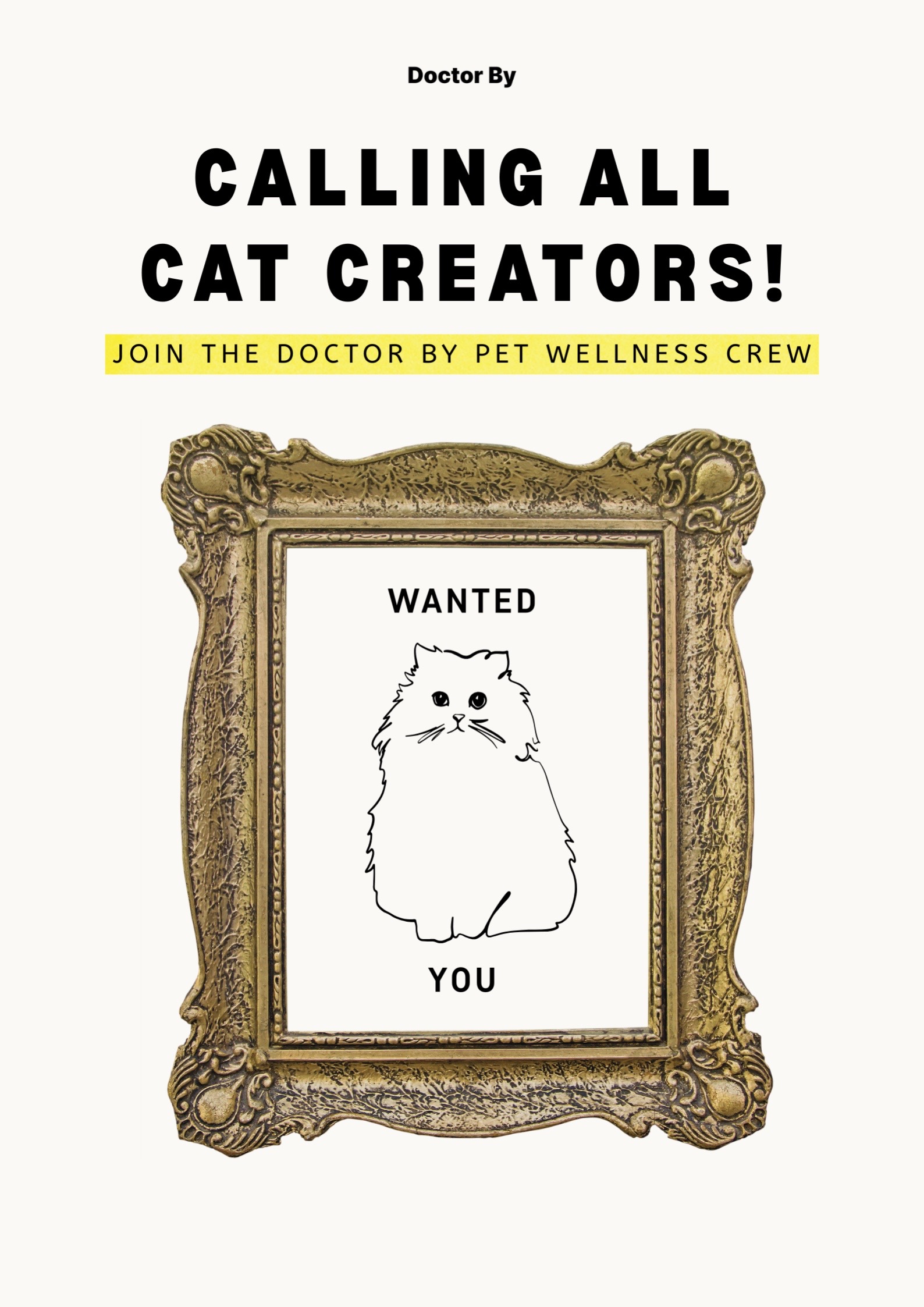 @Doctor By