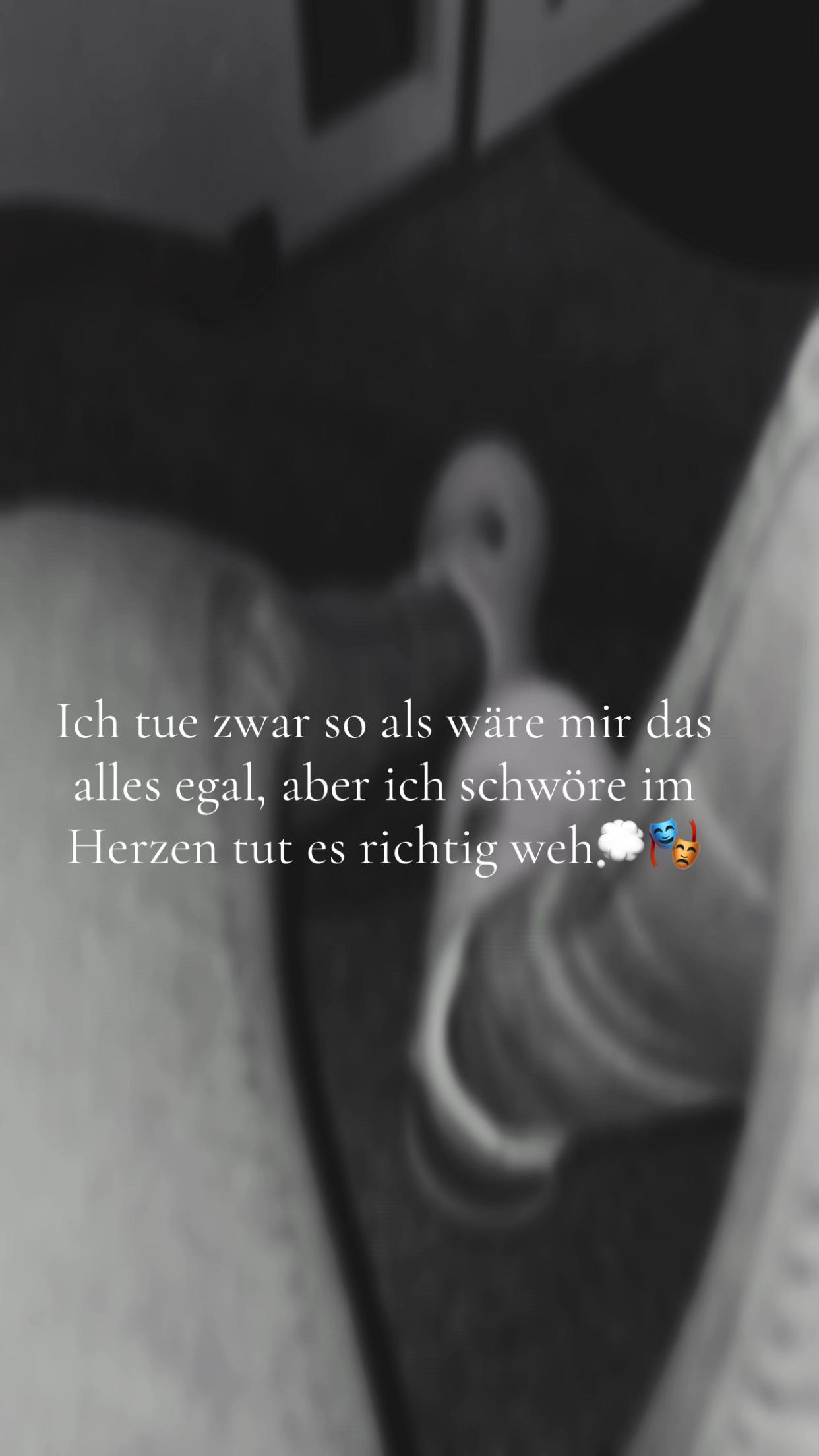 @X.sein_miststueck.X