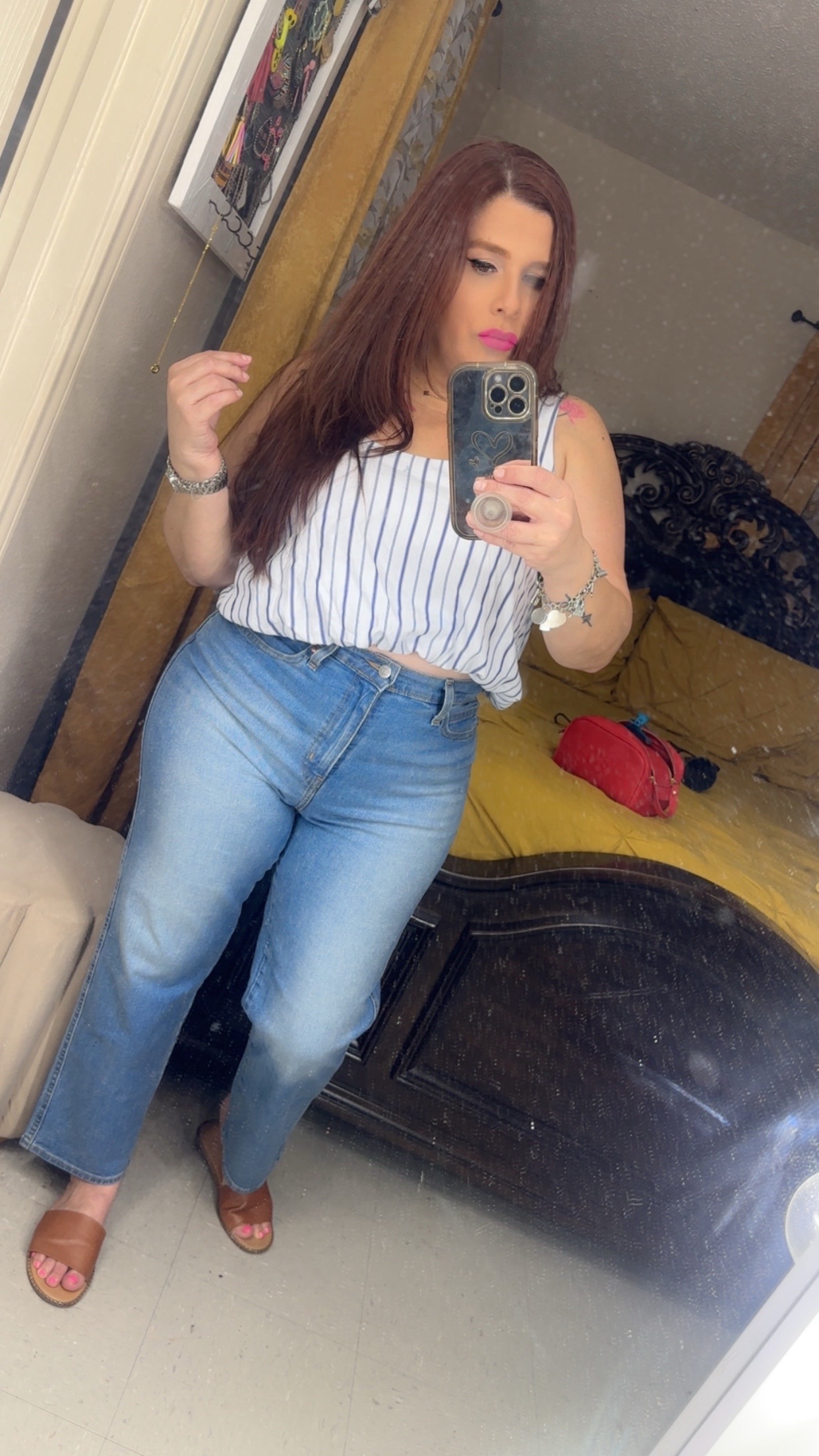 @Gloria Cepeda 🩷🫶🏻