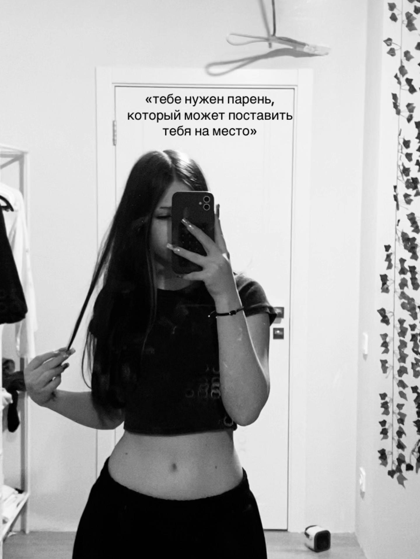 @playboyy