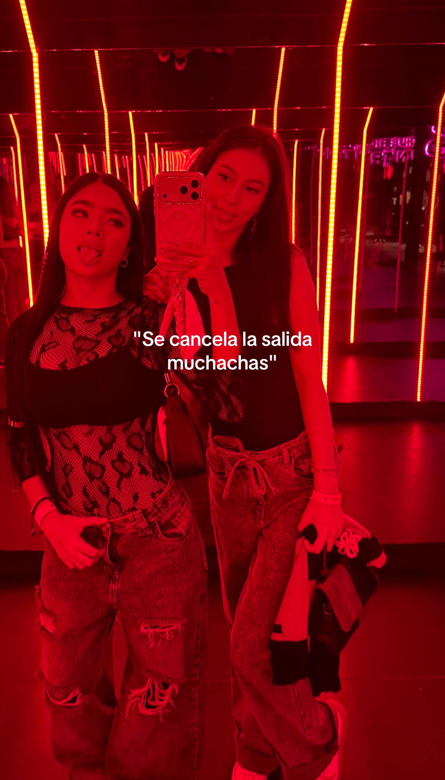 @S