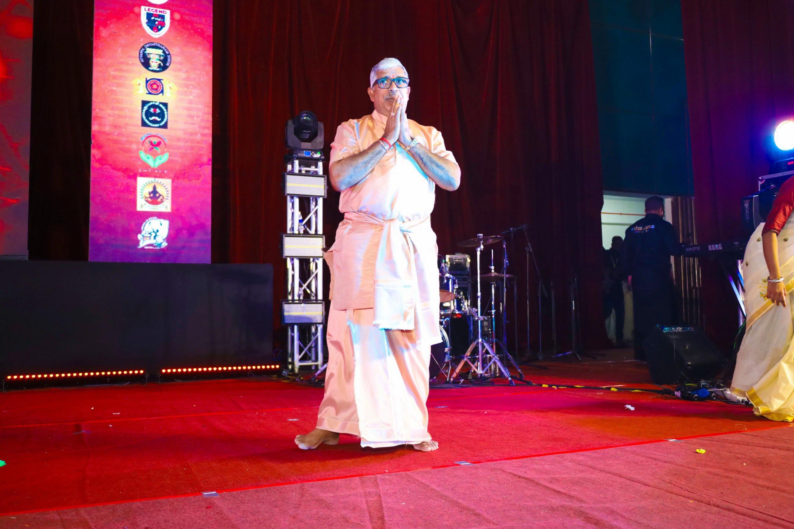 @ramdarshanmusicacademy._