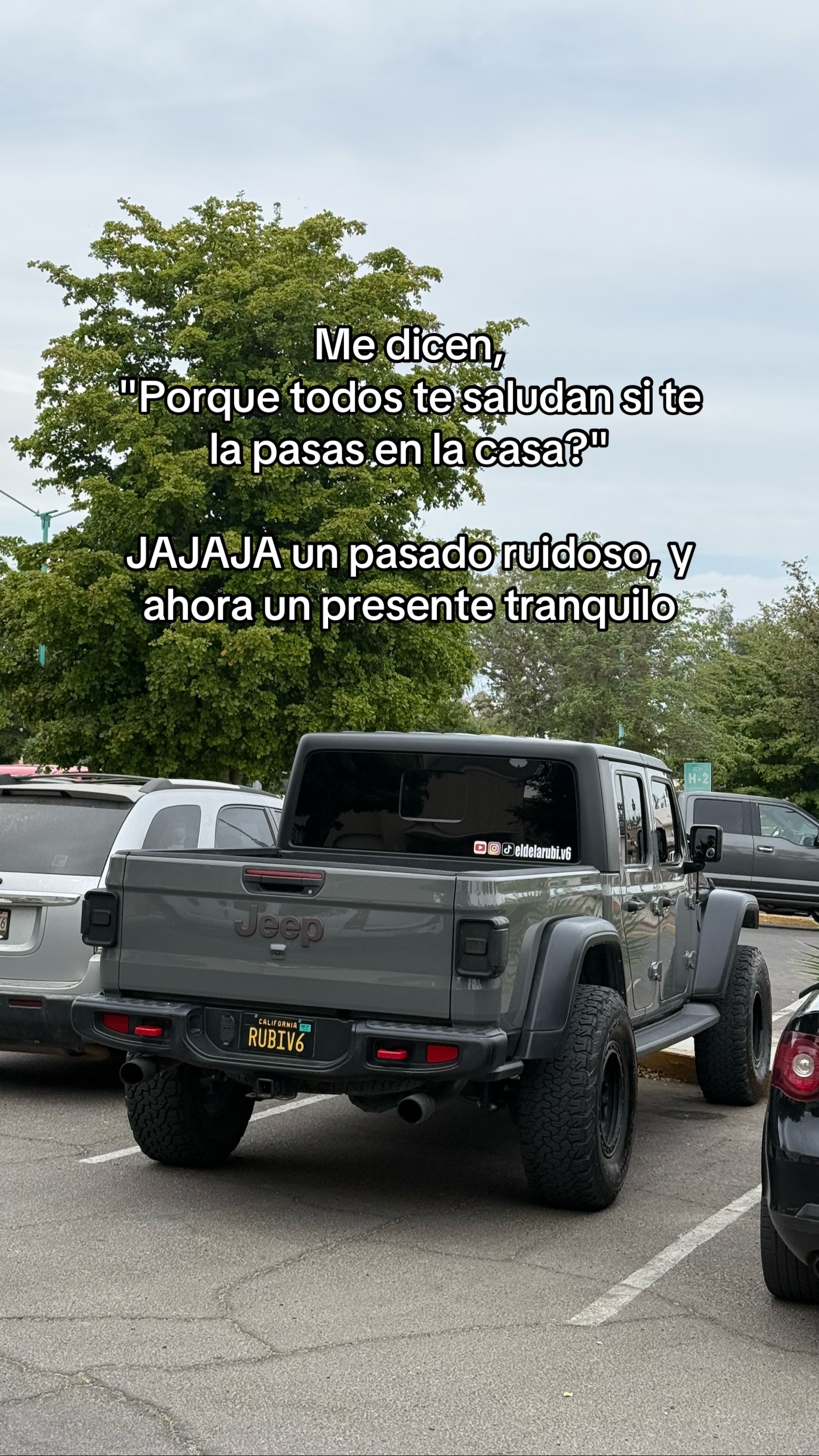 @RUBI