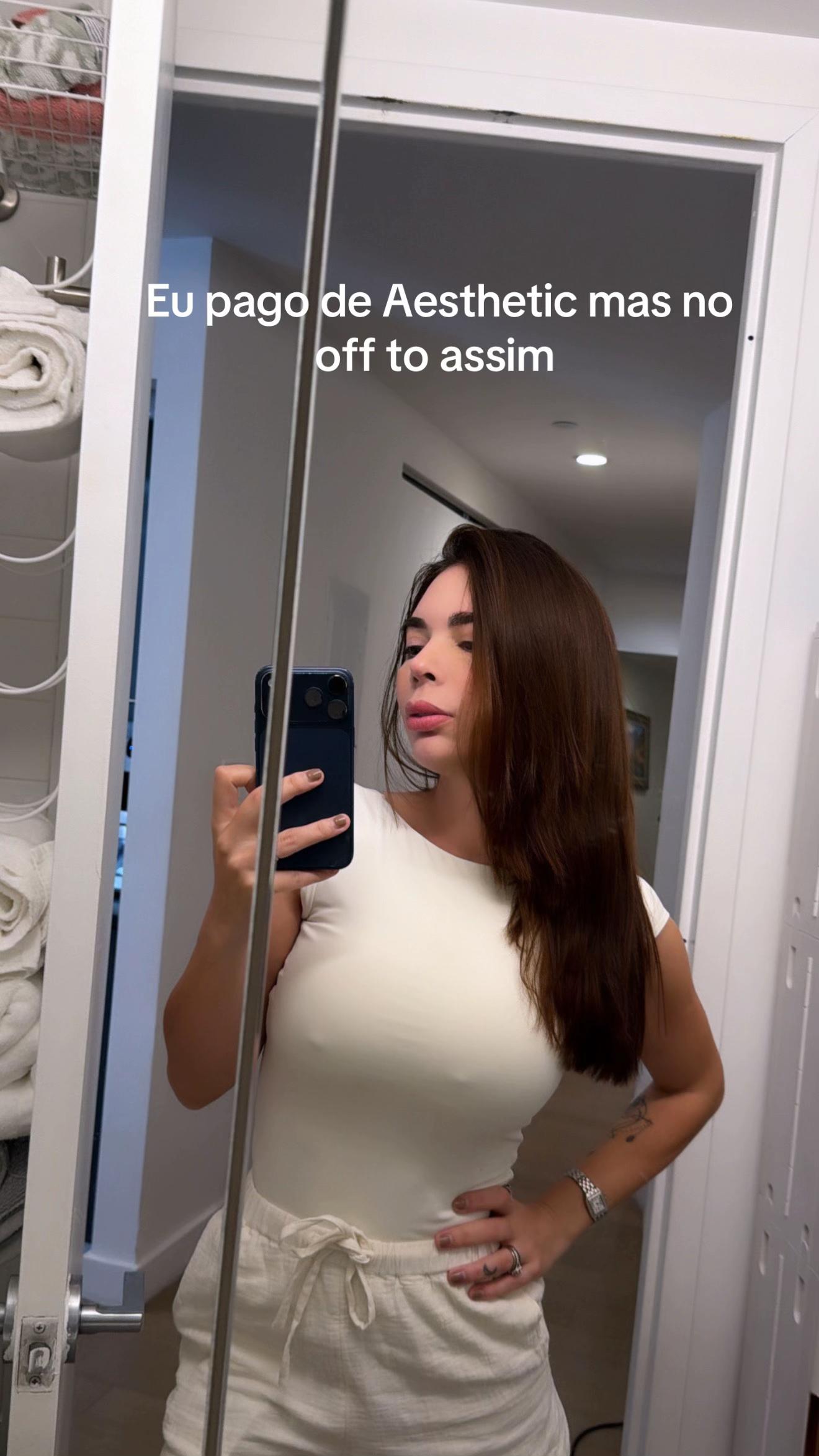 @duarteloh0