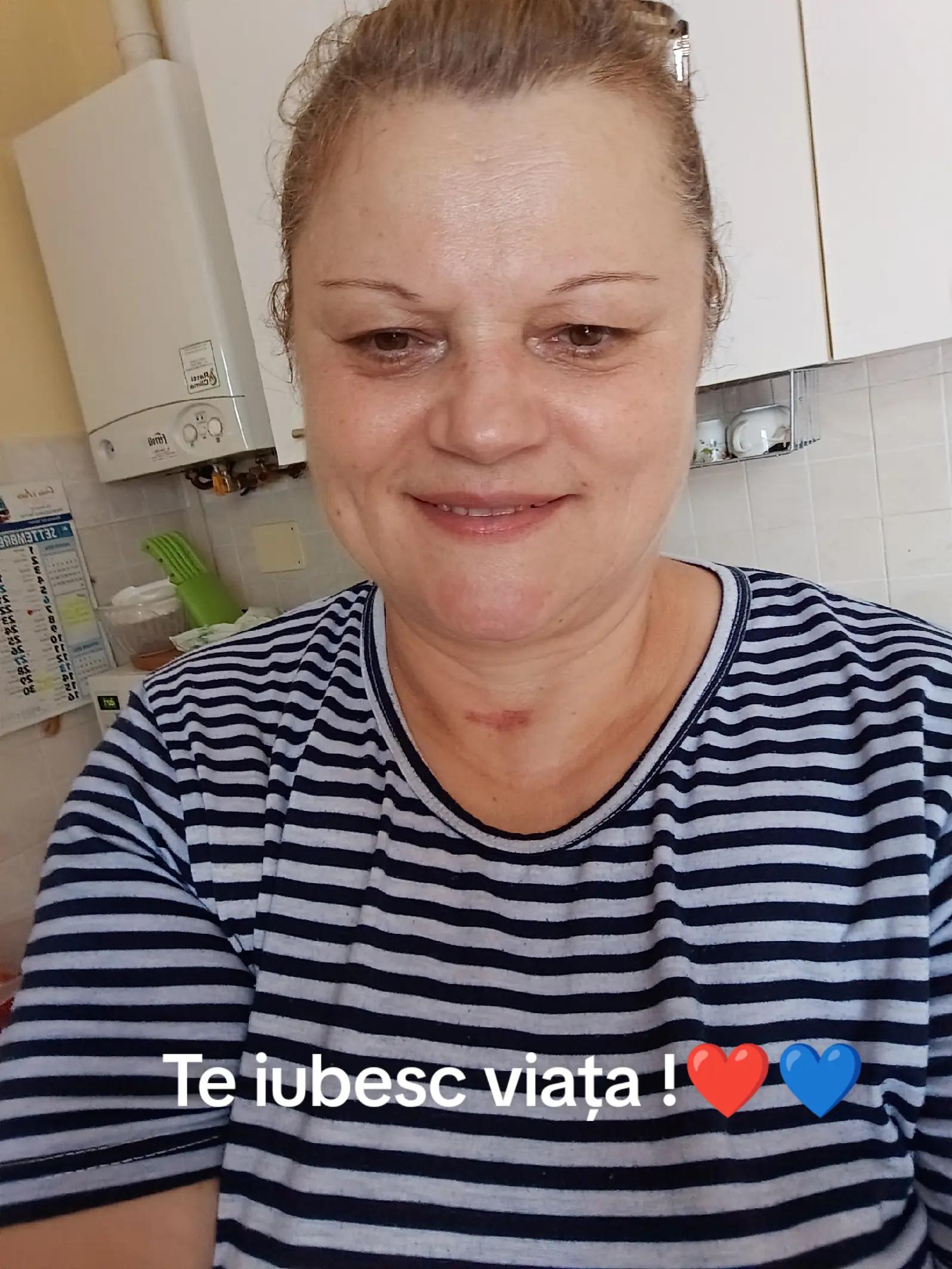 @marianamarcu742