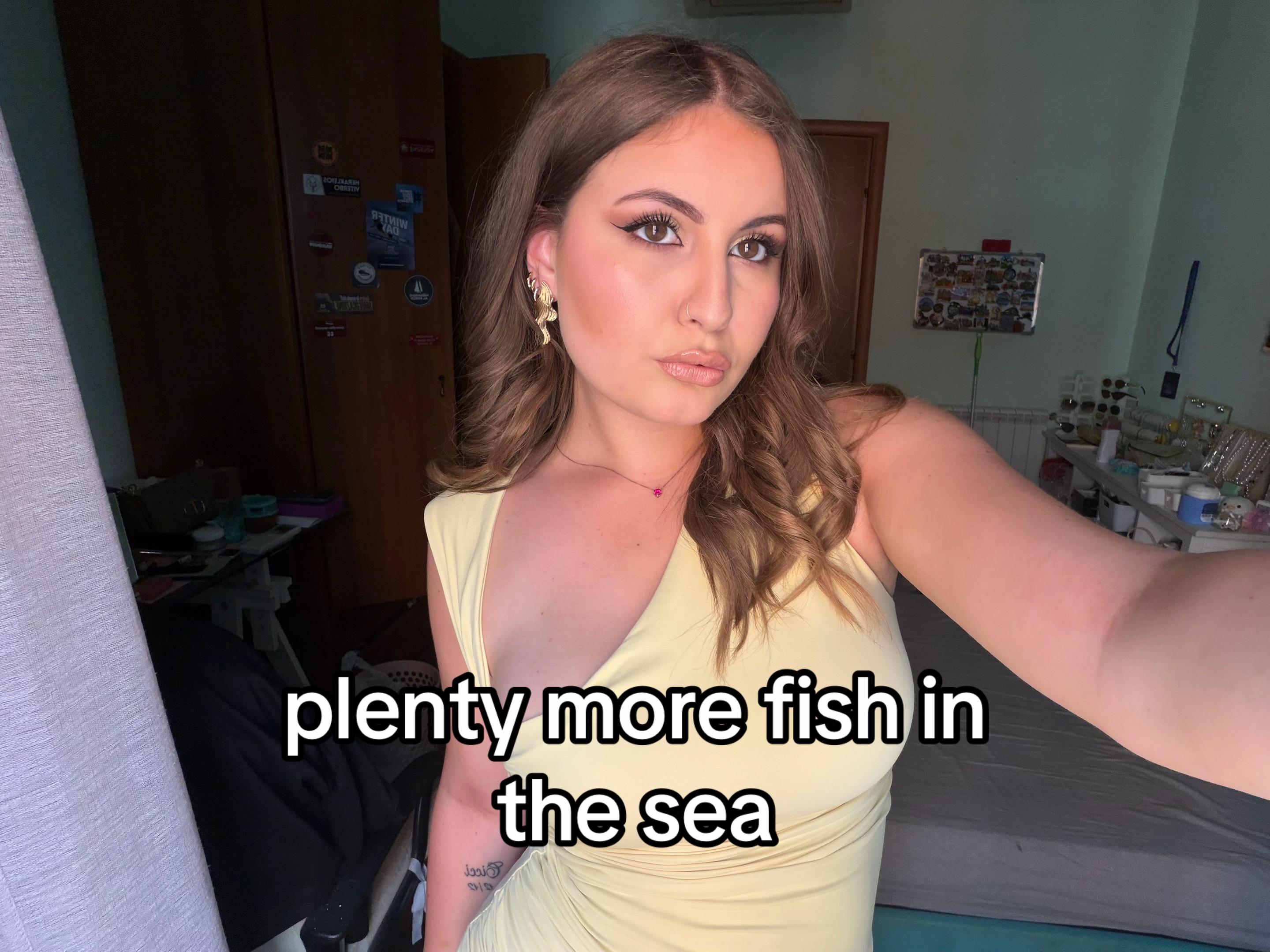 @giorgia carcione