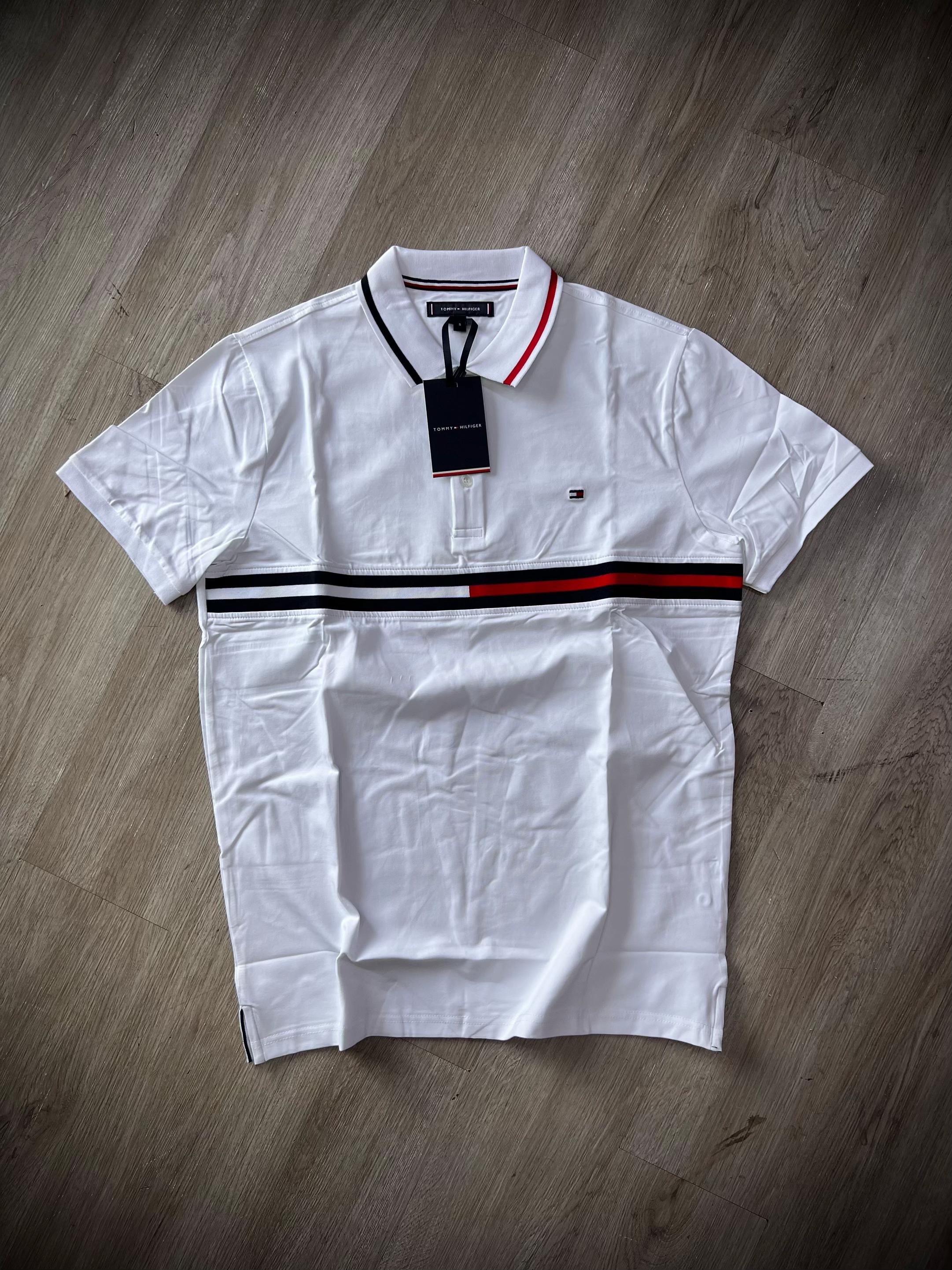 @Rusostore
