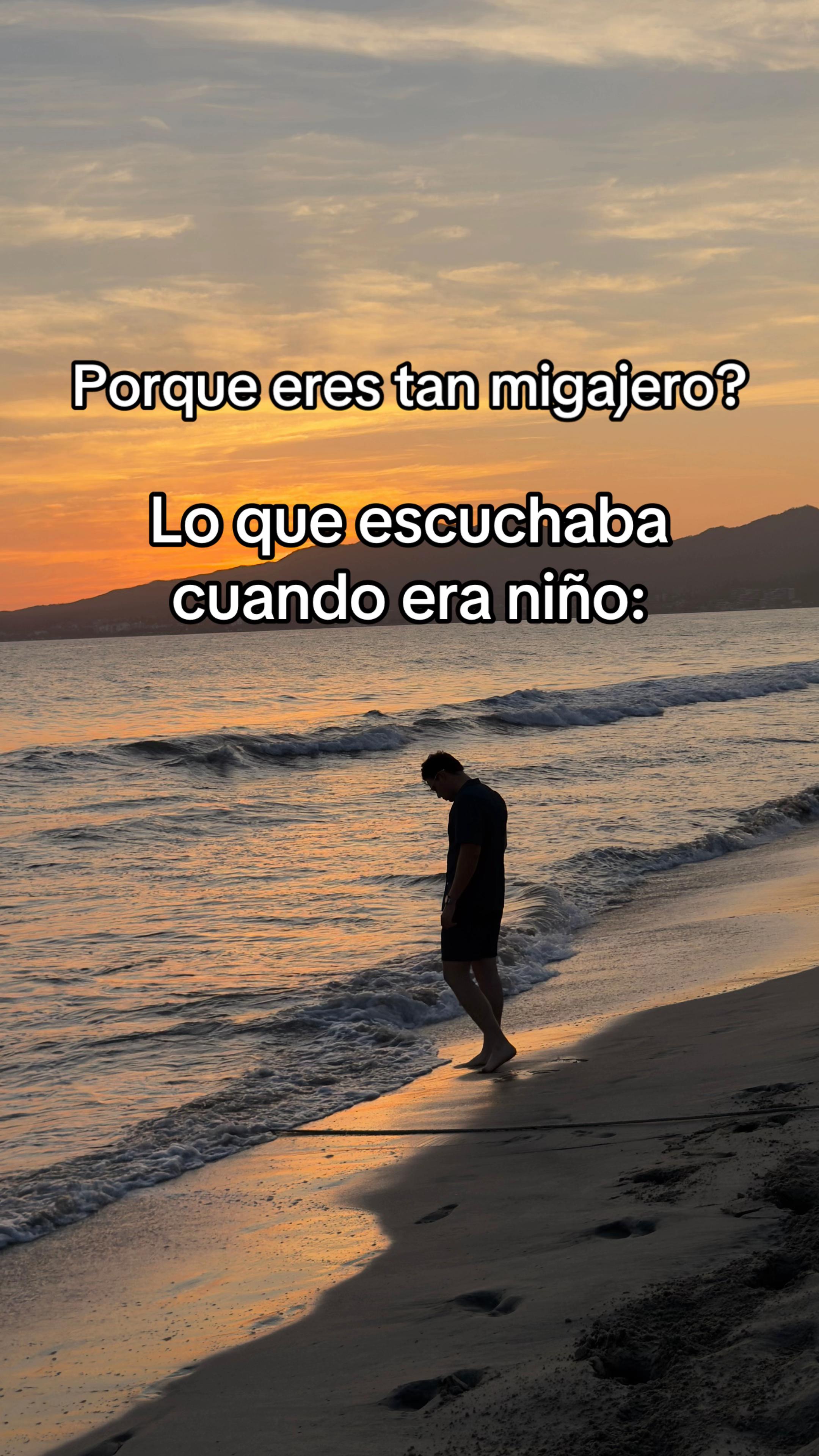 @jeizy