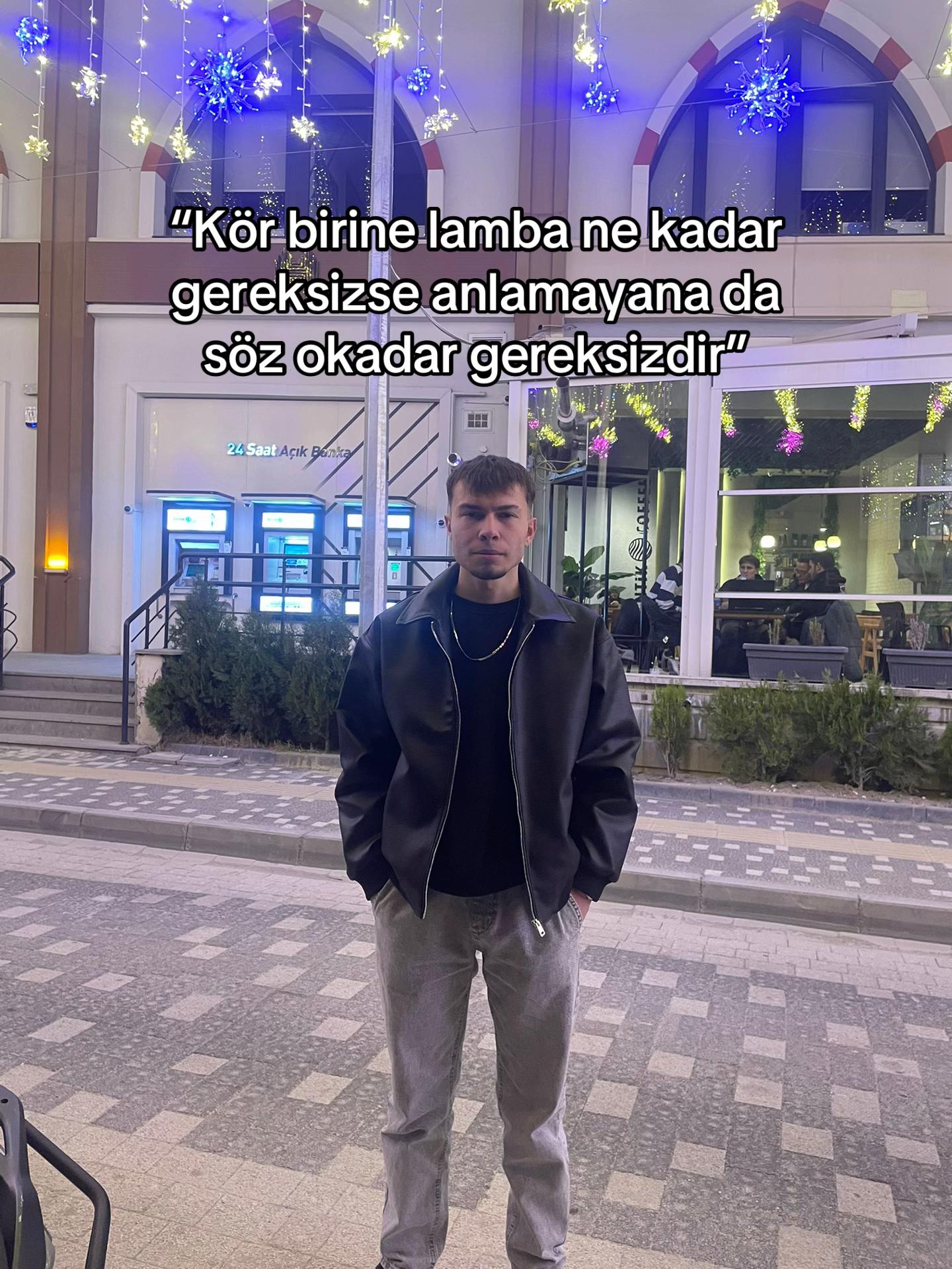 @𝙀𝙢𝙧𝙚𝙡🐊