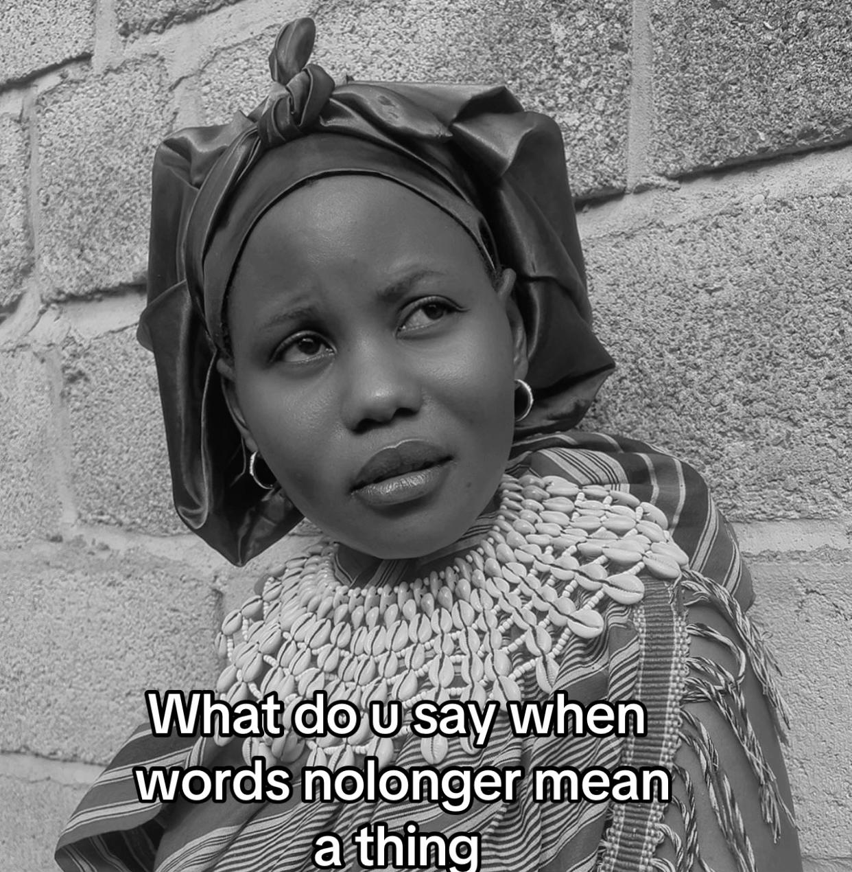 @irene namutebi music
