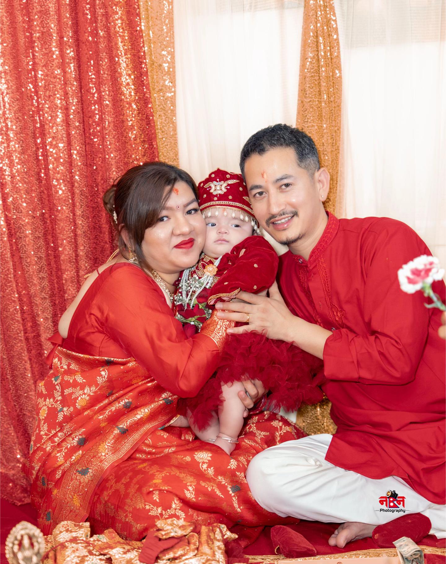 @न🇳🇵न📸❤️🕉️