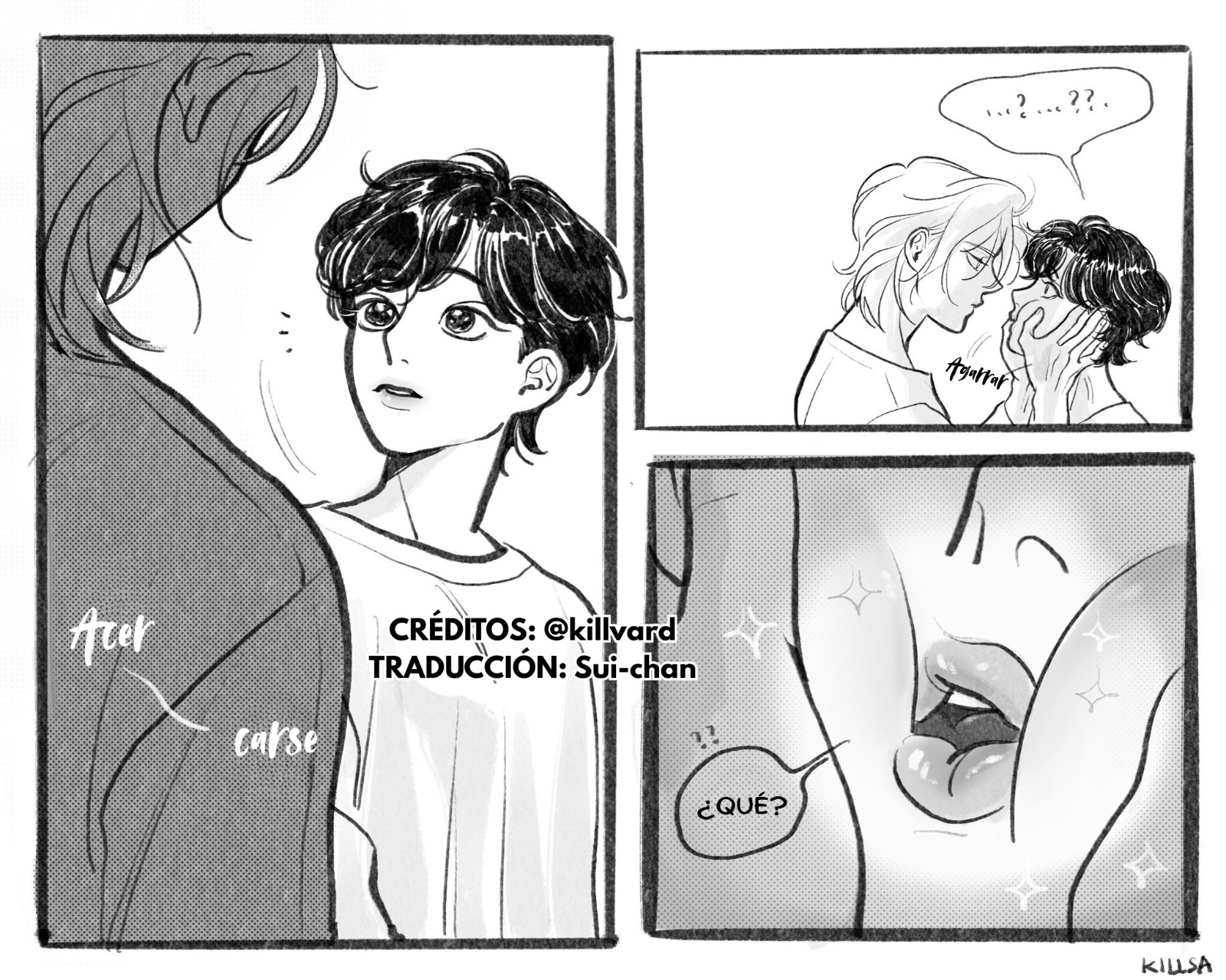 @Hikaru-kun