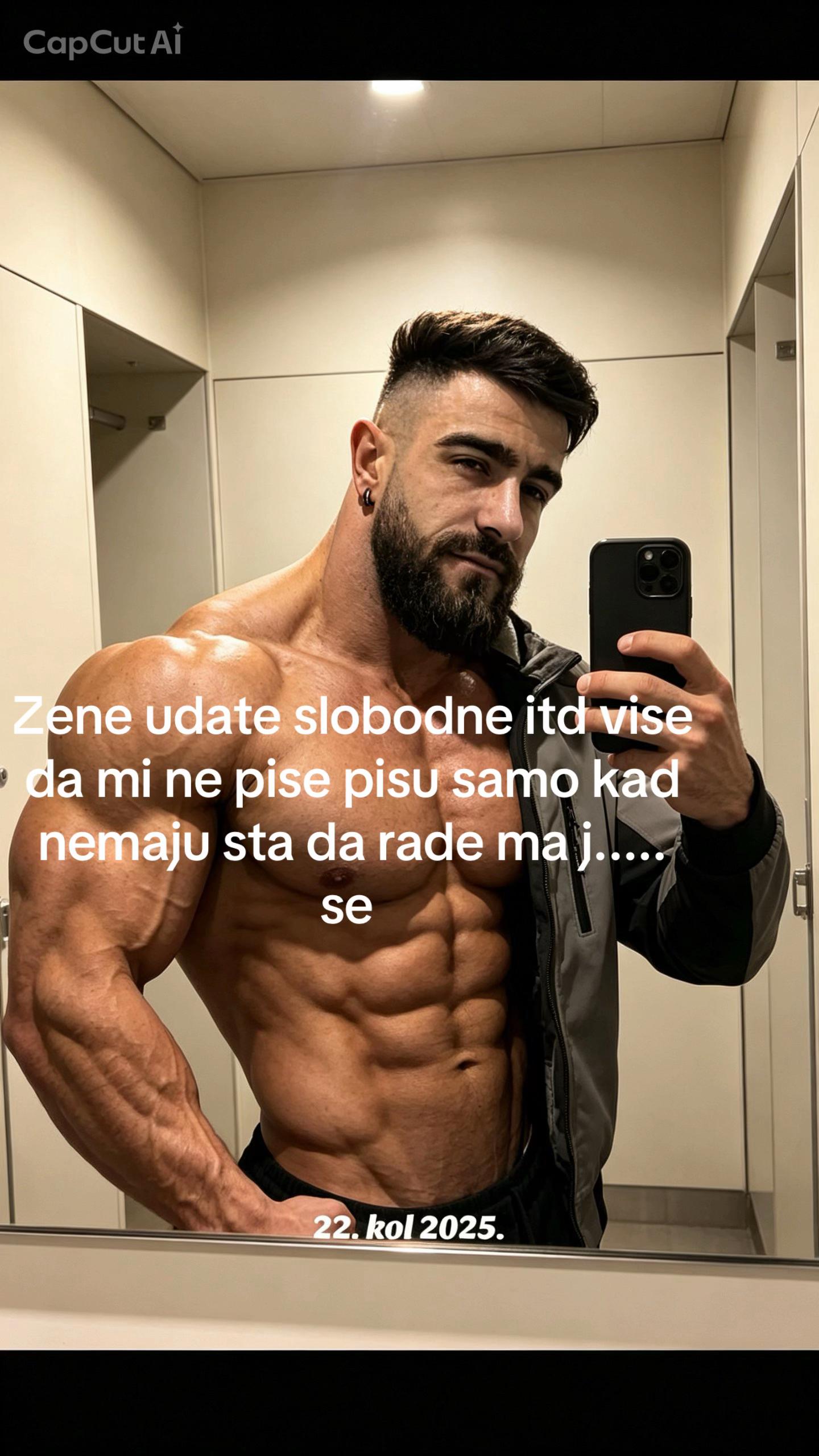 @🇧🇦🇧🇦bosanceros🇲🇰🇲🇰