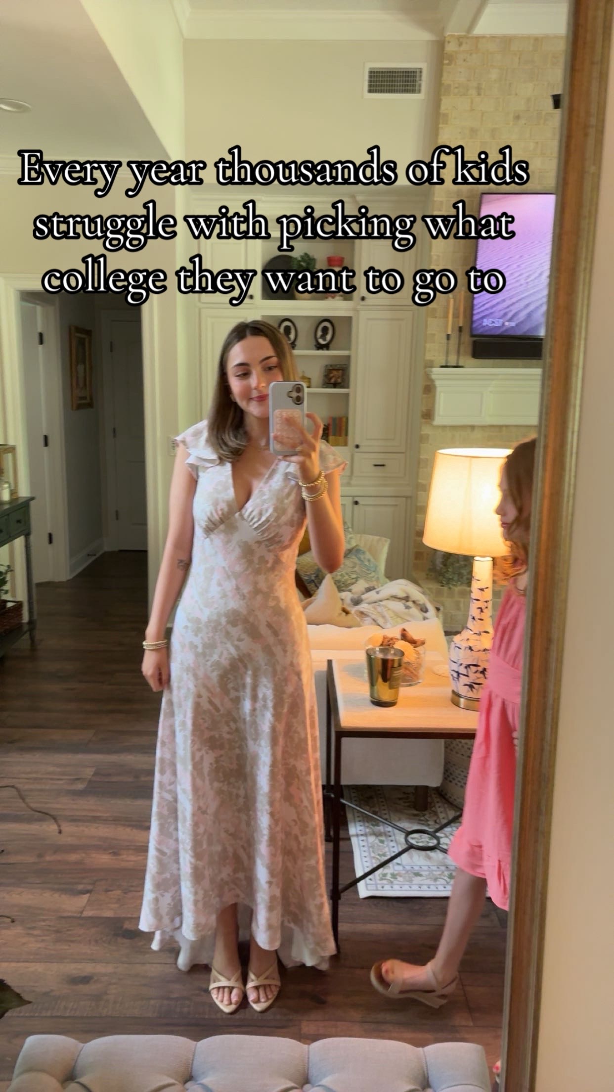 @Madeline