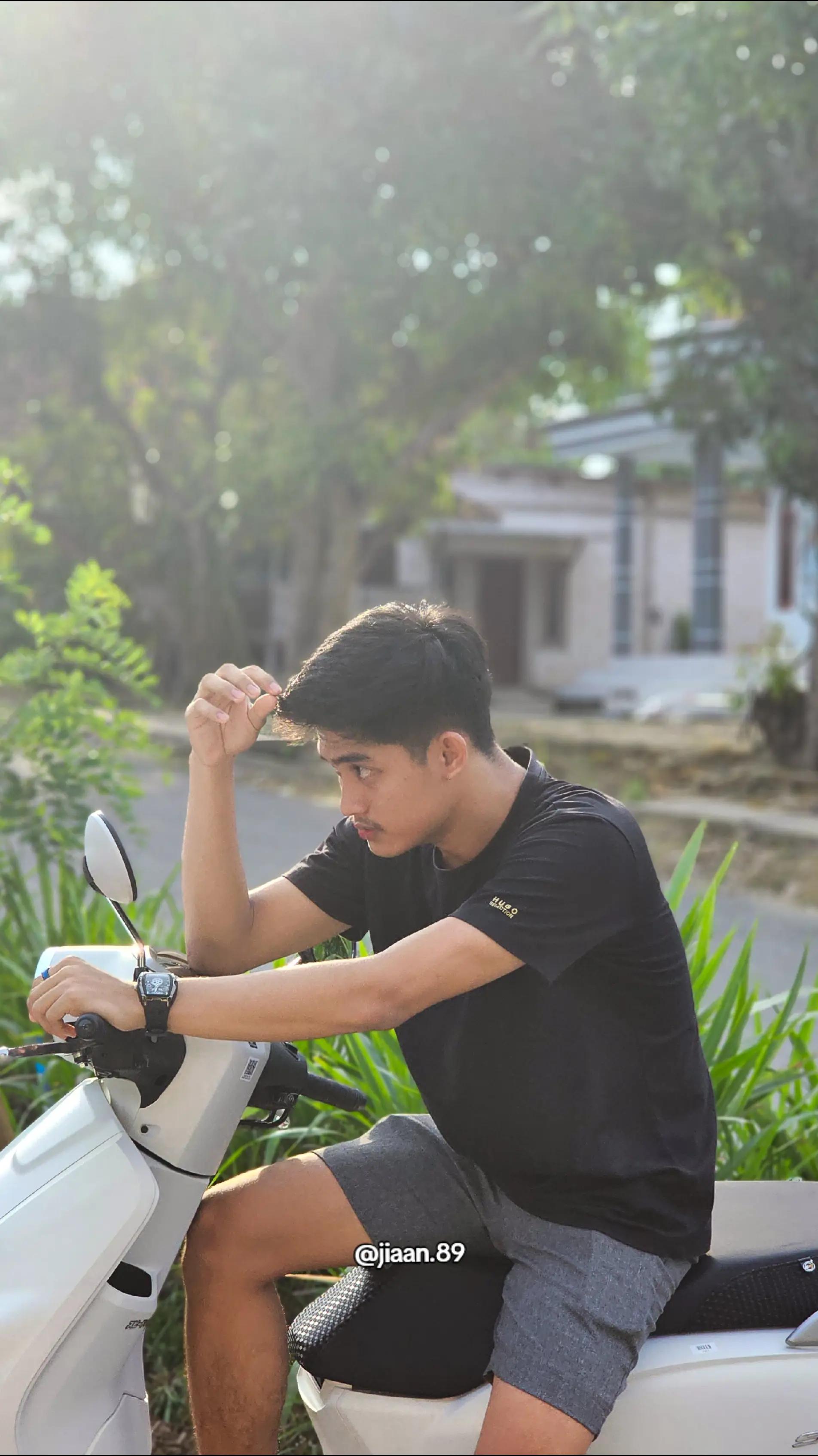 @JIAAN89