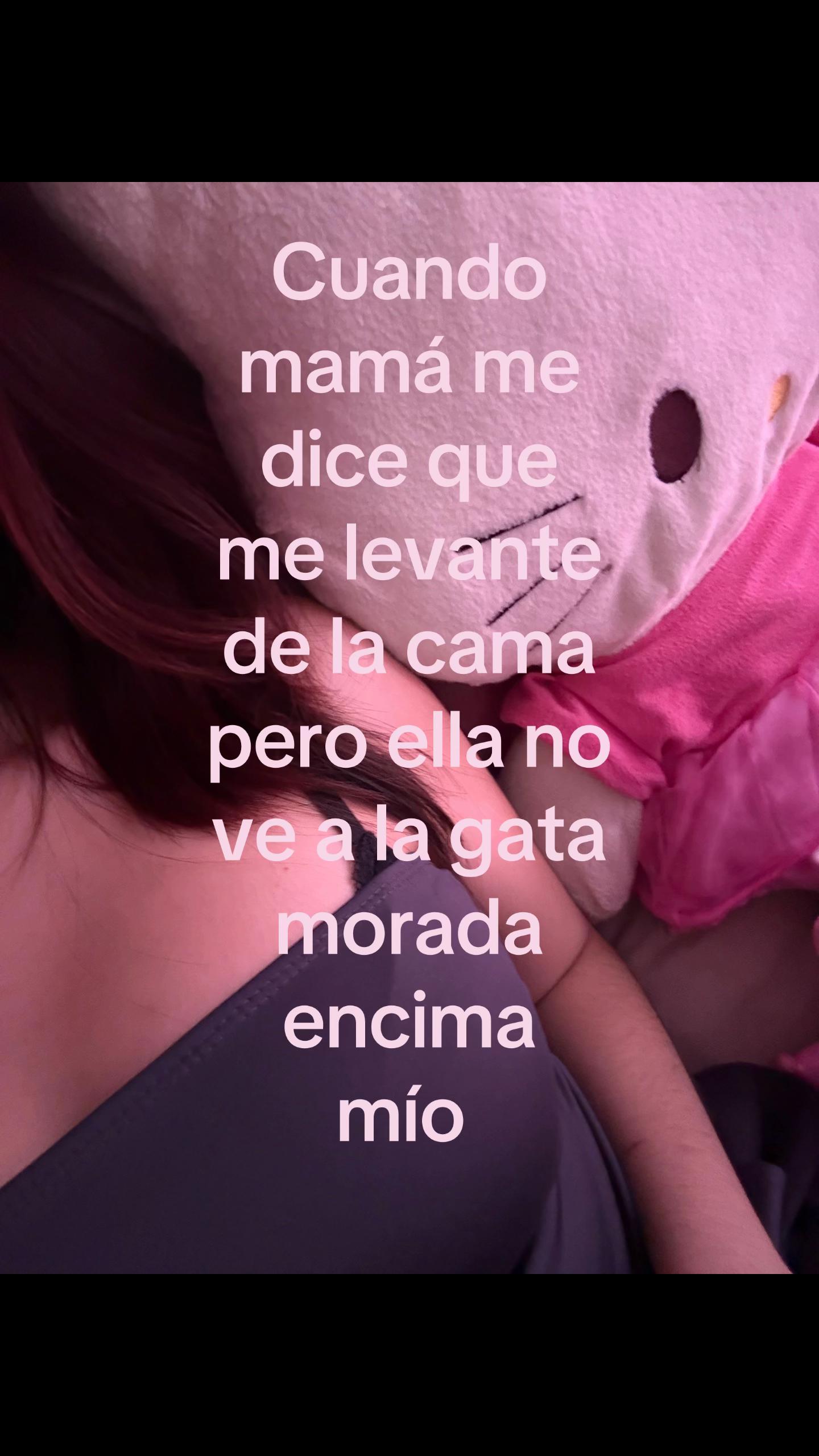 @obsesi&oacute;nporti:3