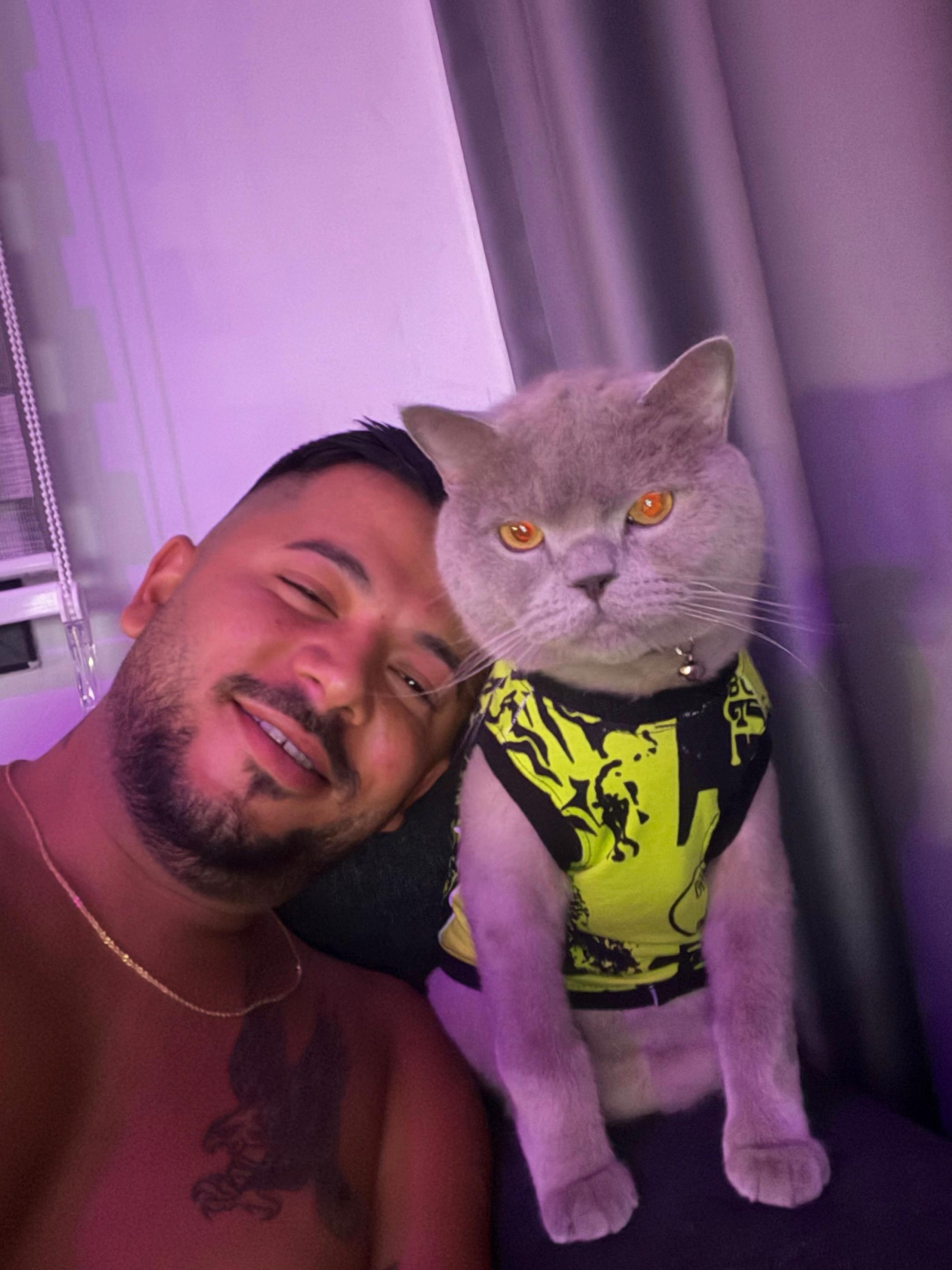 @Eren DOĞANAY 💎