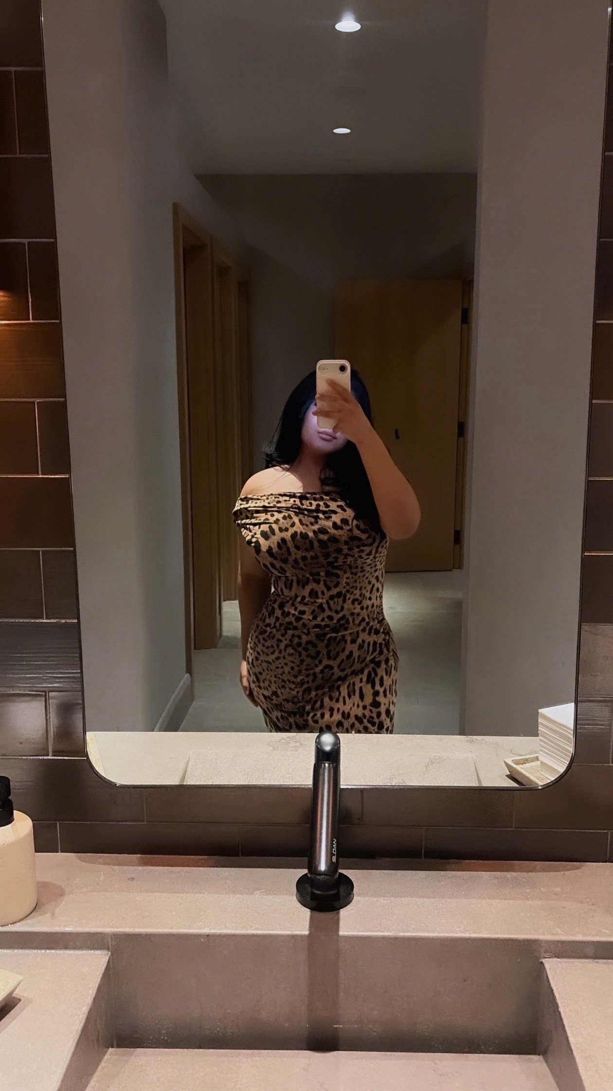 @𝐋𝐔𝐏𝐈𝐓𝐀 🐆♡︎