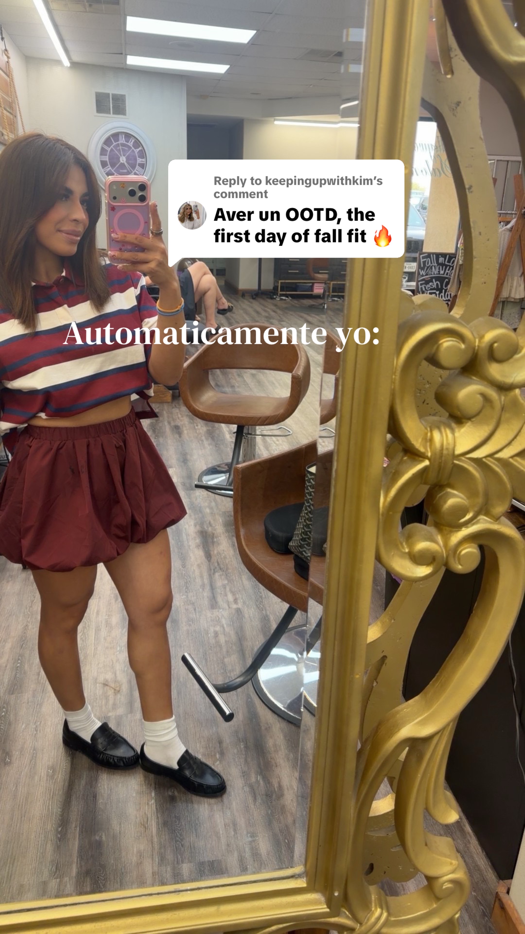 @Dulce Velasco