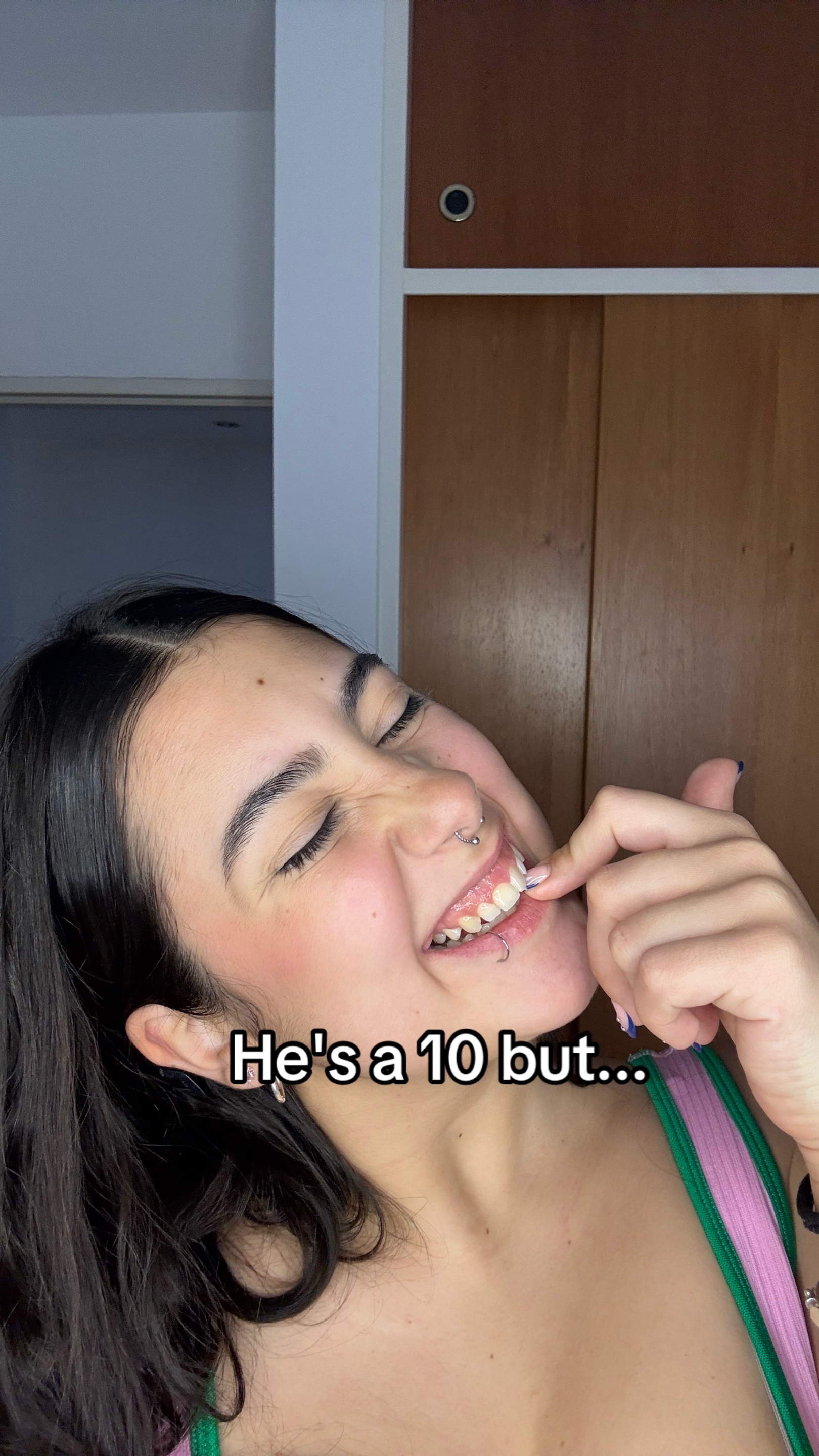 @𝓙𝓸𝓼𝓲𝓮 💋ྀིྀི