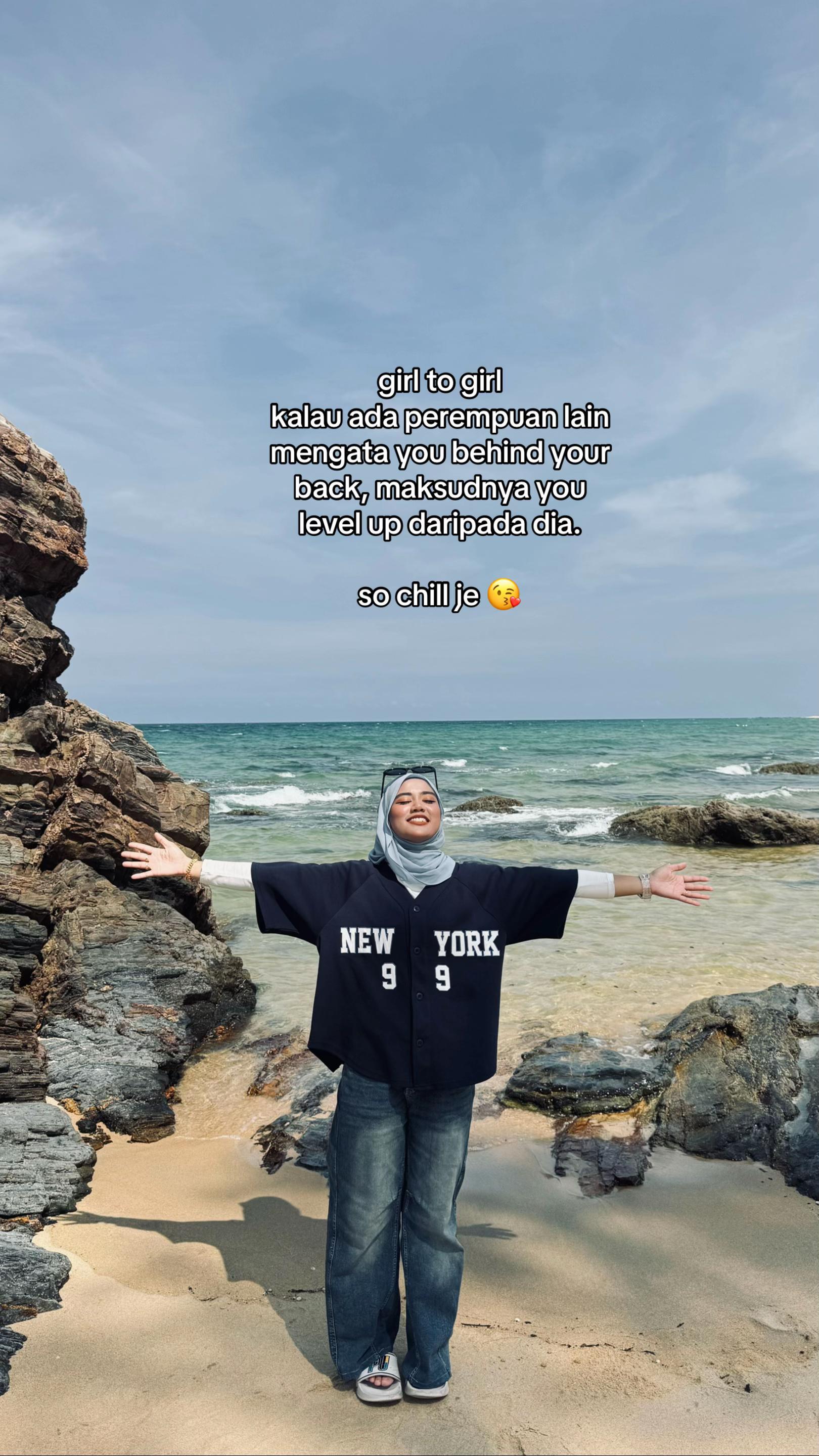 @iJaTi 🇵🇸