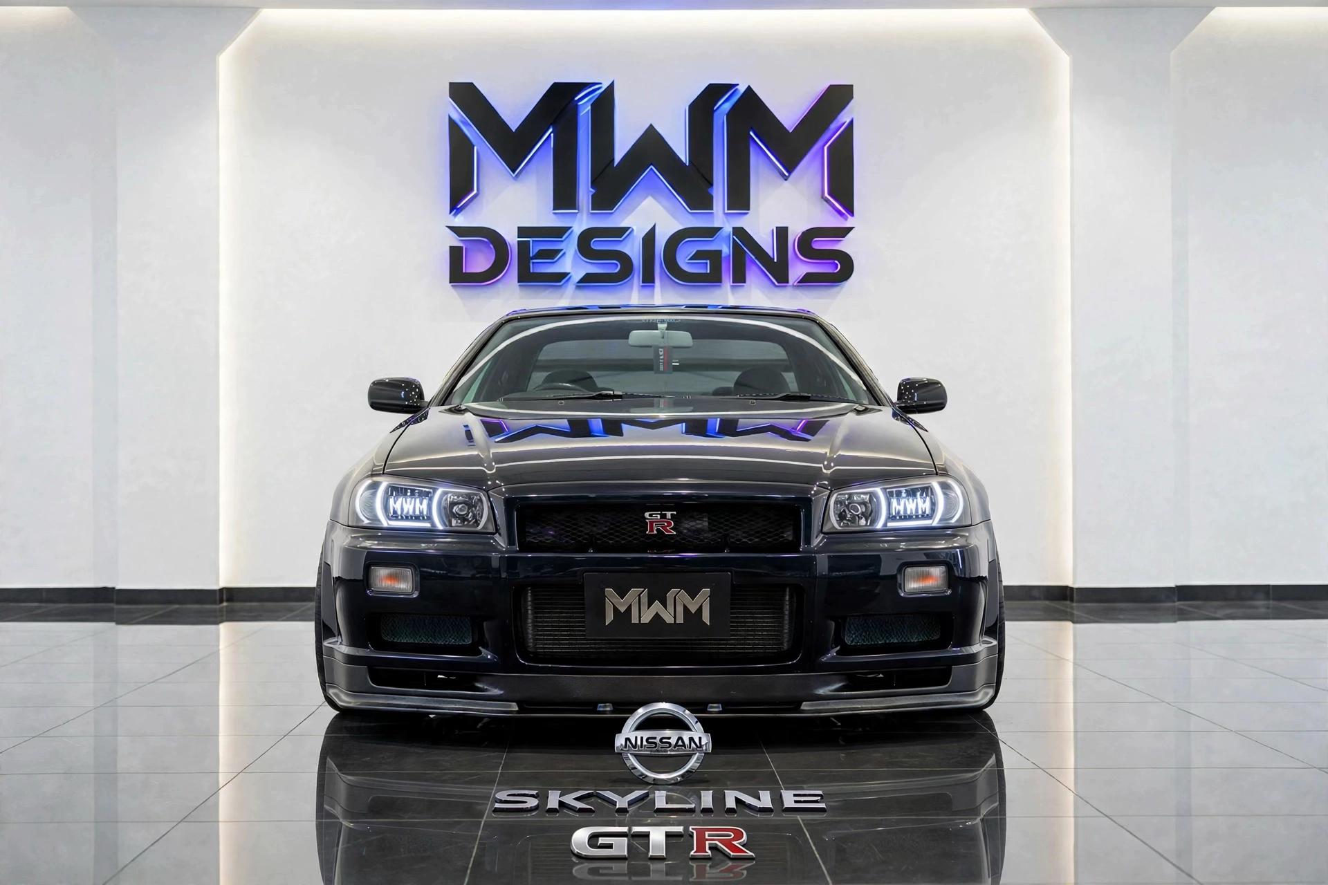 @mostwantedmotors