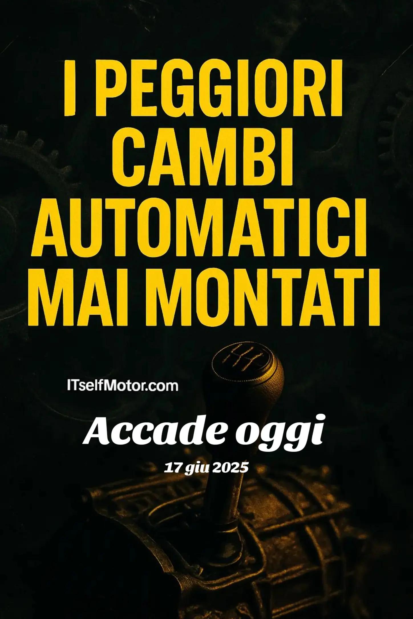 @ITselfMotor