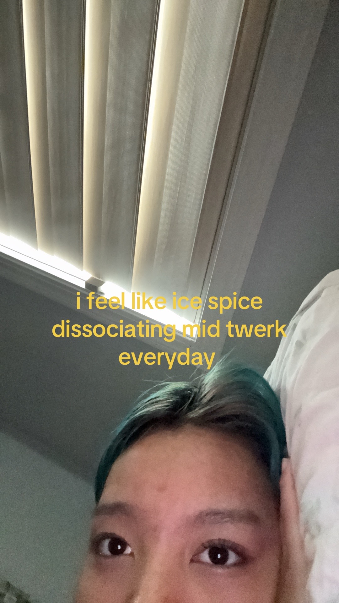@fairyglittersurprise
