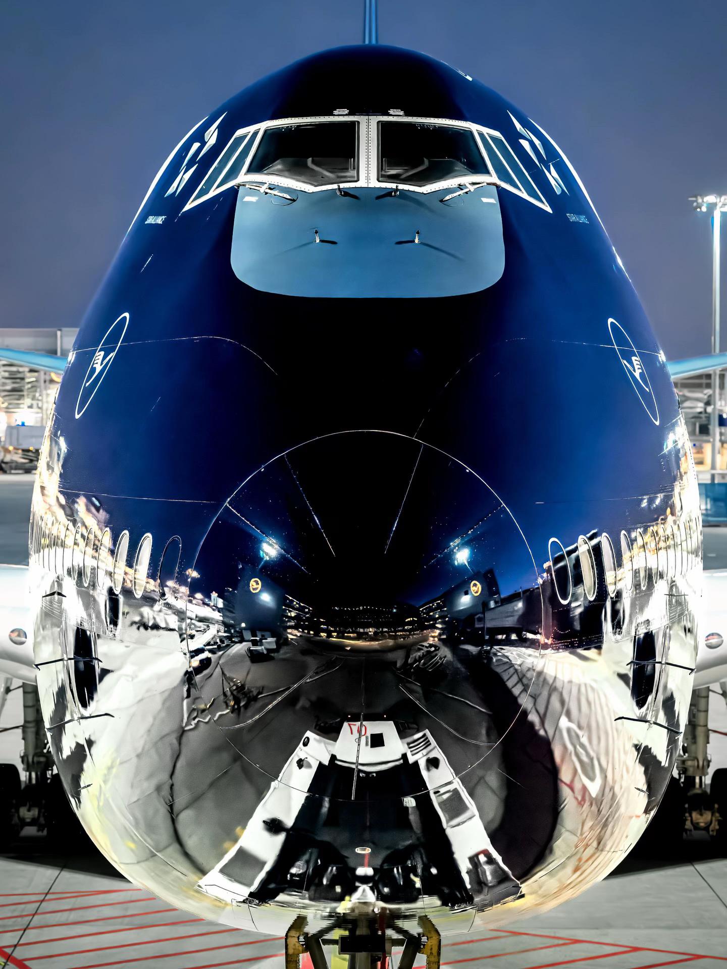 @flightdeck