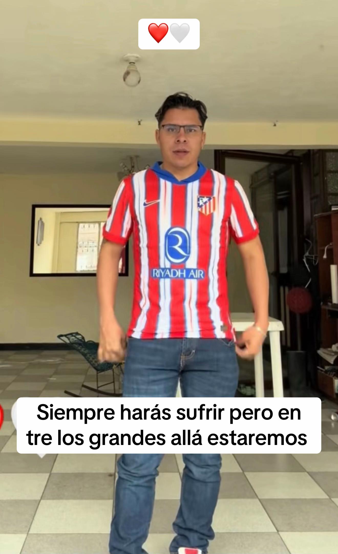 @JDcastro