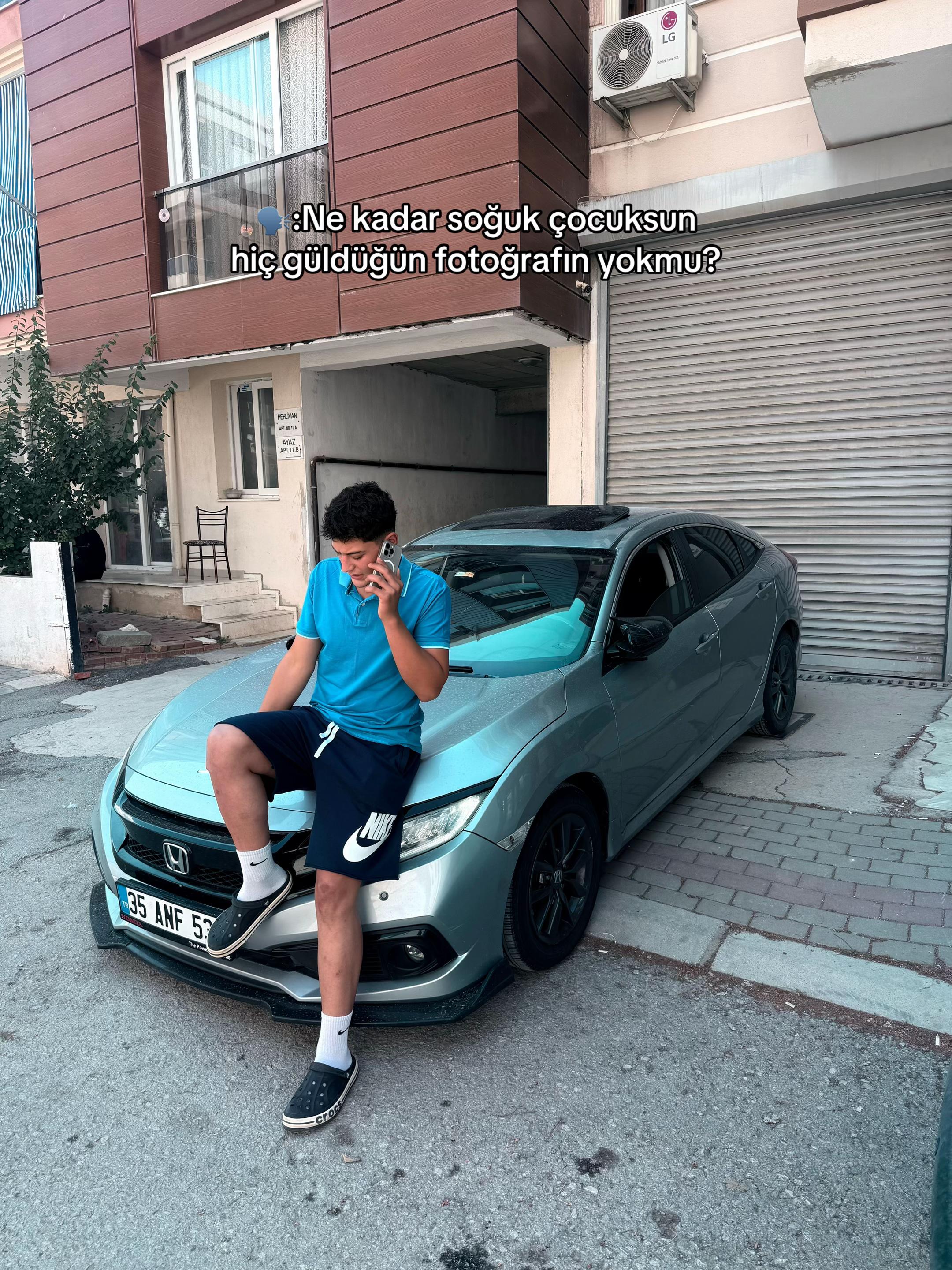 @bugra🇹🇷