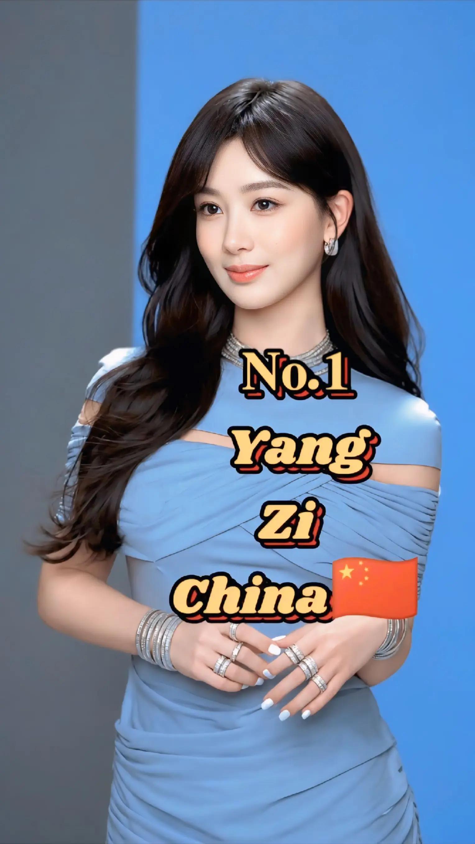 @cute girl in the world