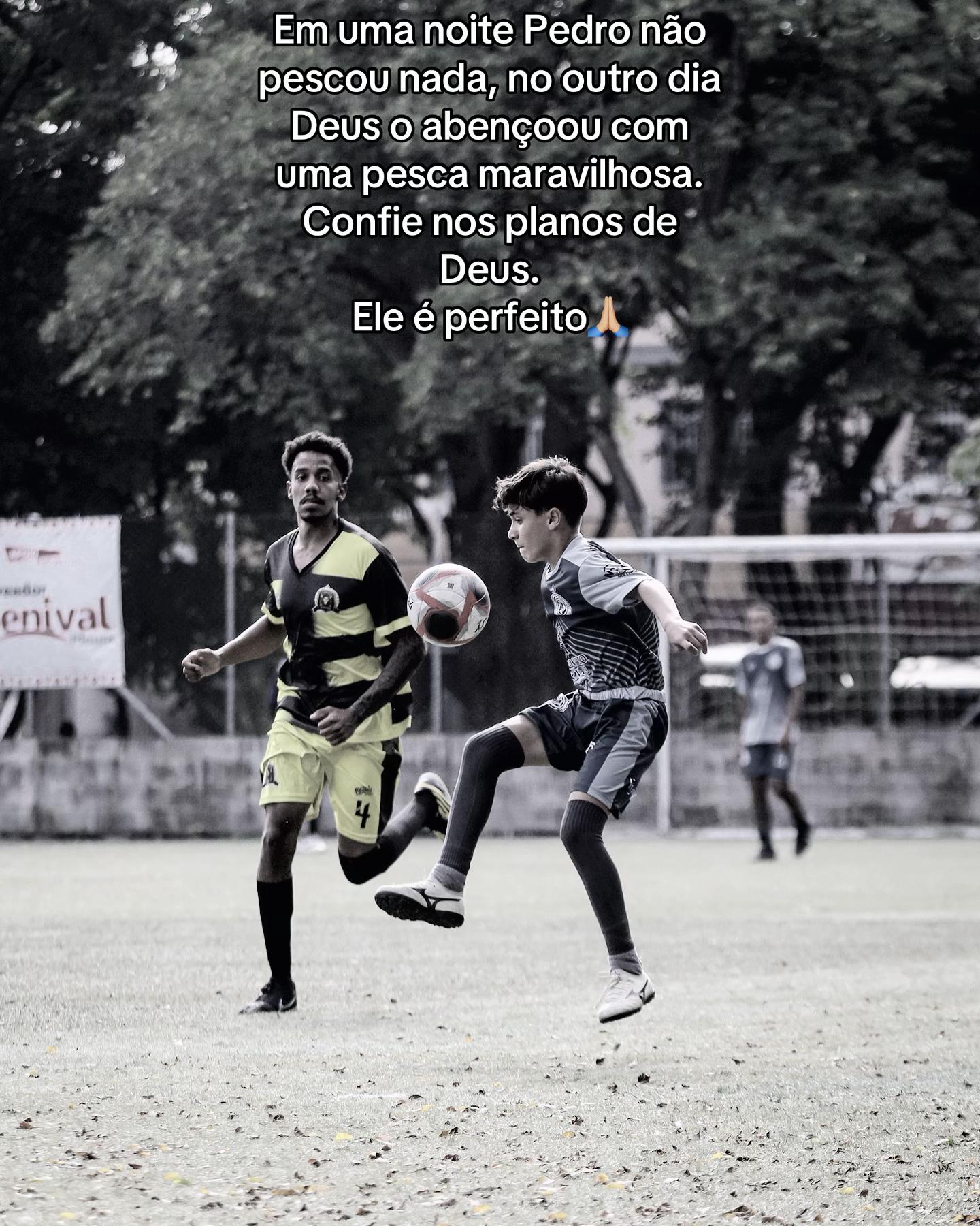 @Aylon_Brasil