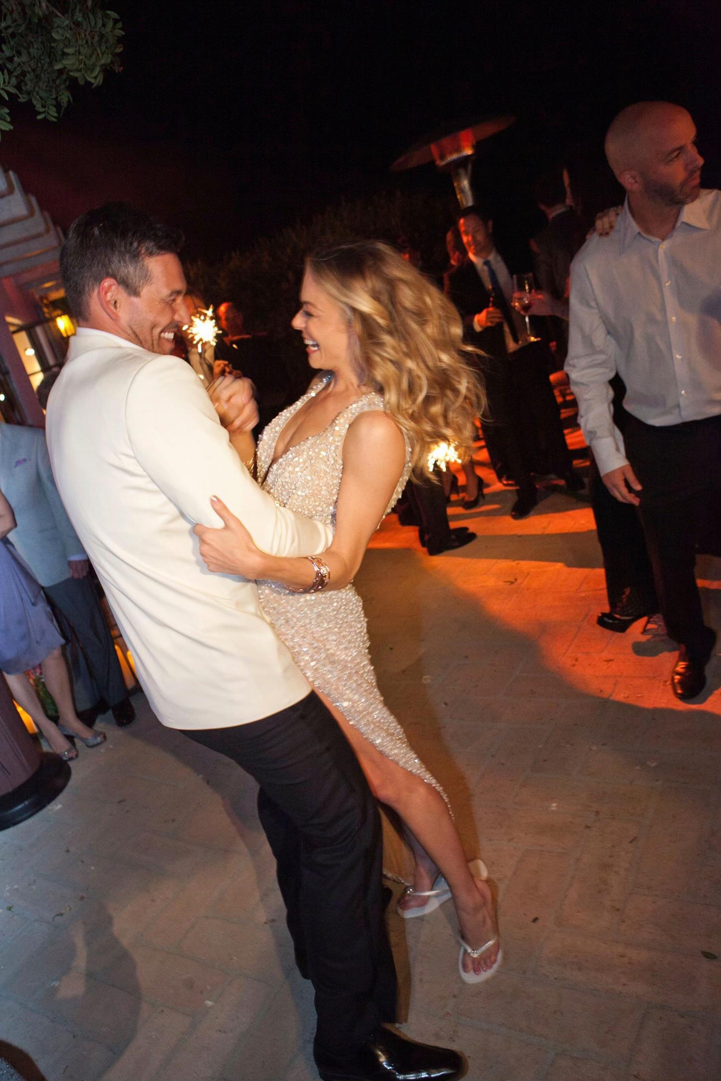@LeAnn Rimes Cibrian