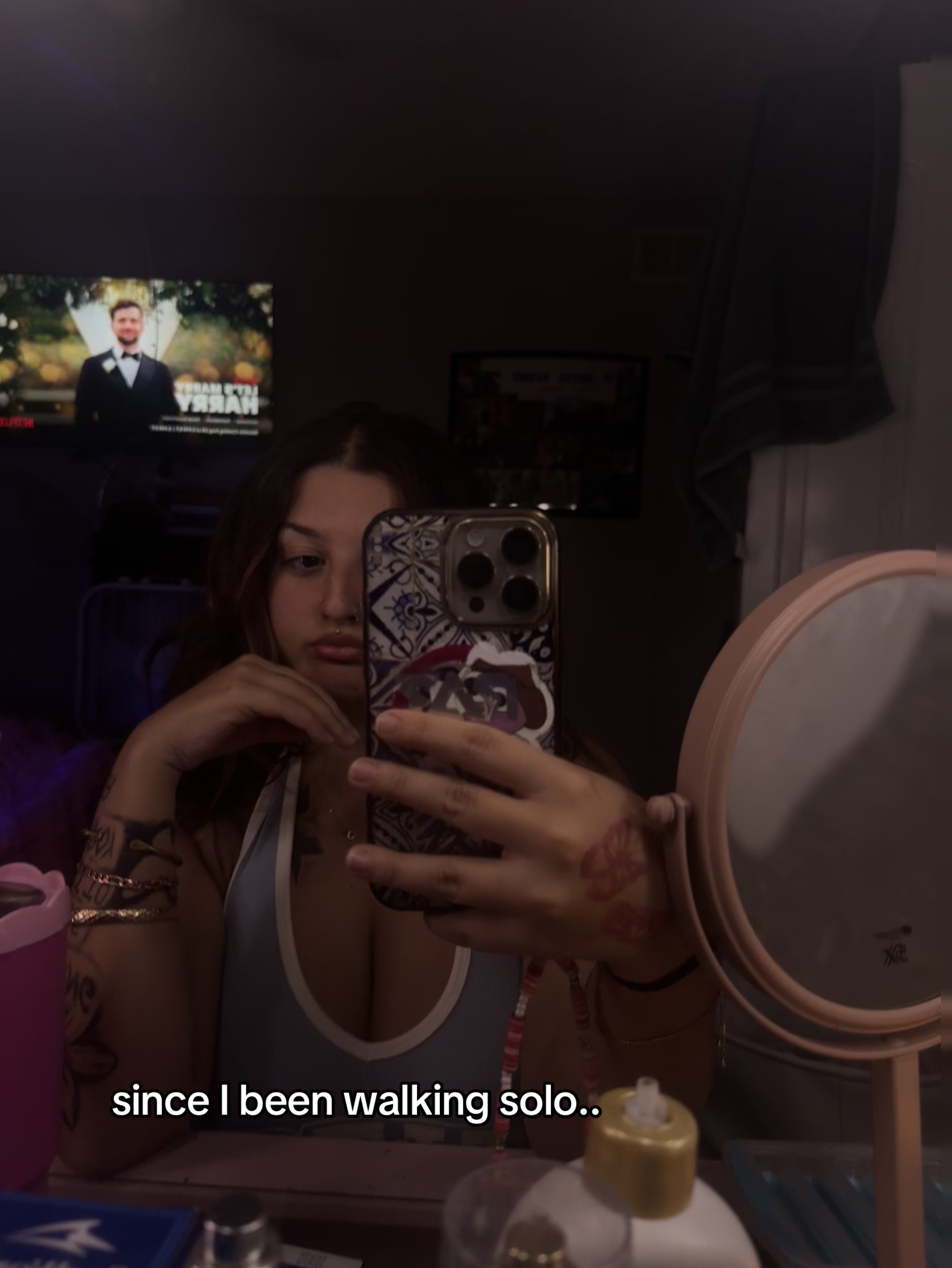 @karissa.