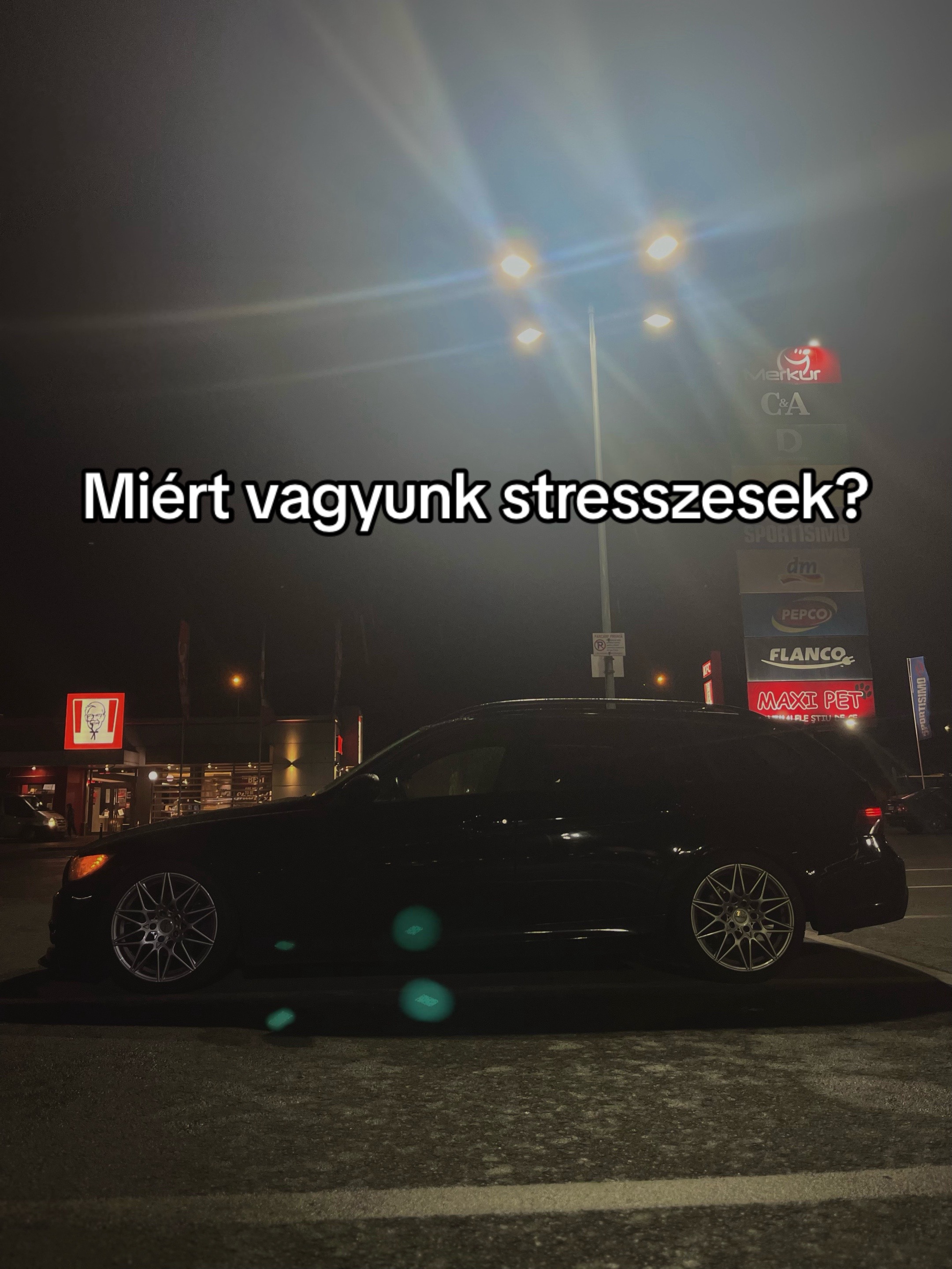 @Gyu