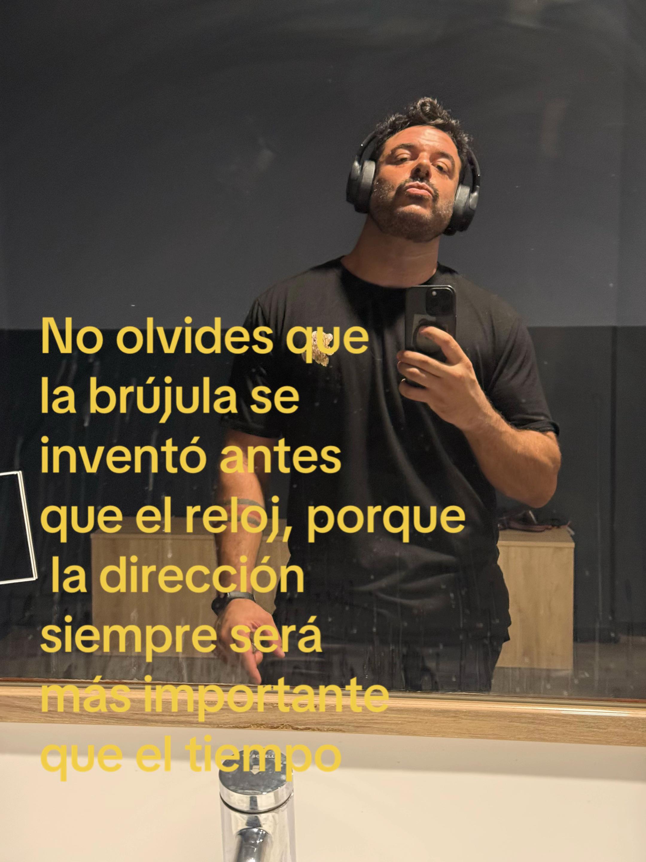 @morci_ypunto