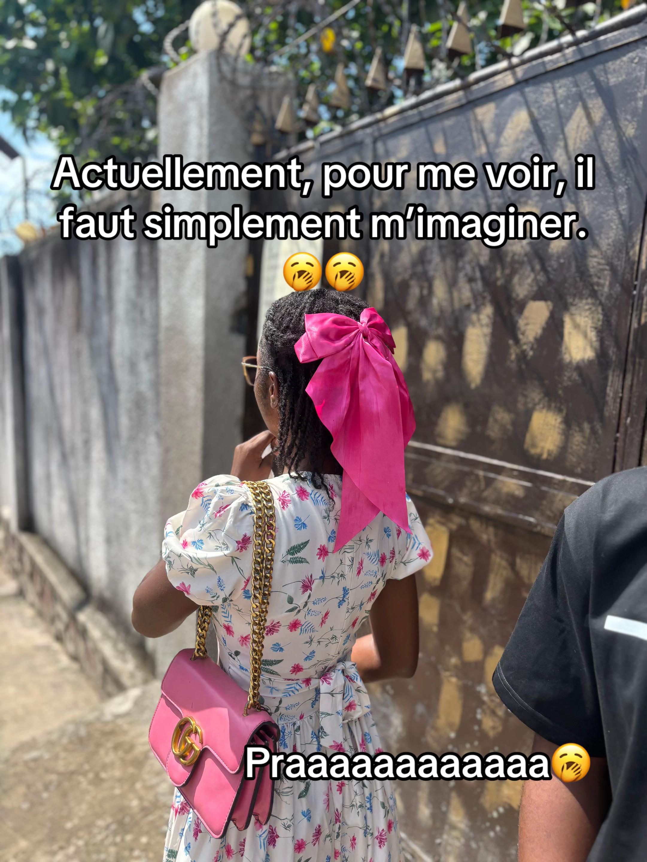 @𝓔𝓵𝓲𝓪𝓷𝓪 💍❤️