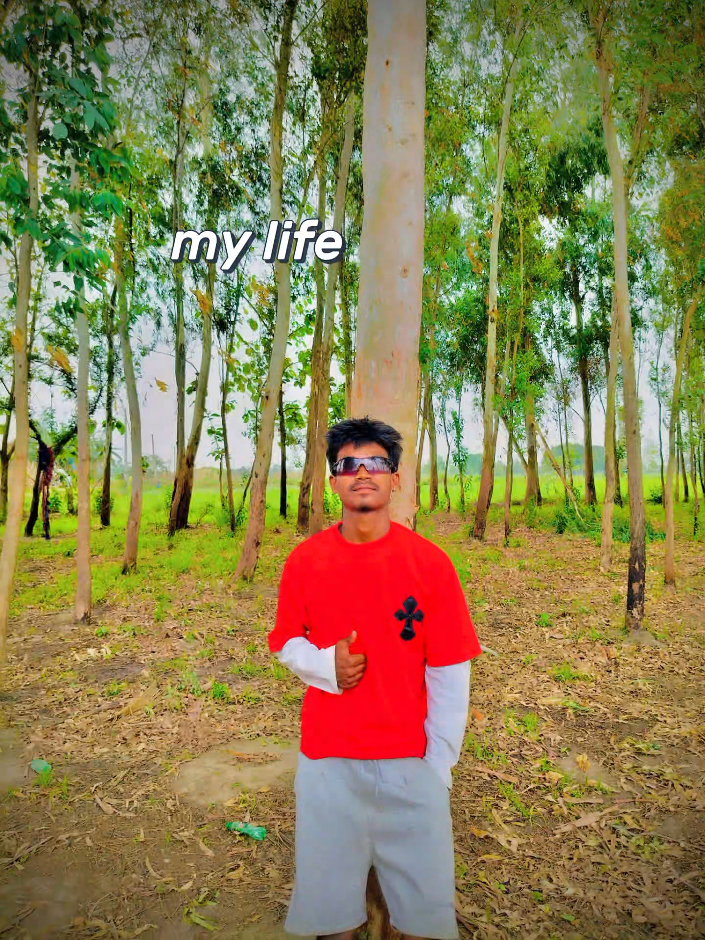 @A M I T
