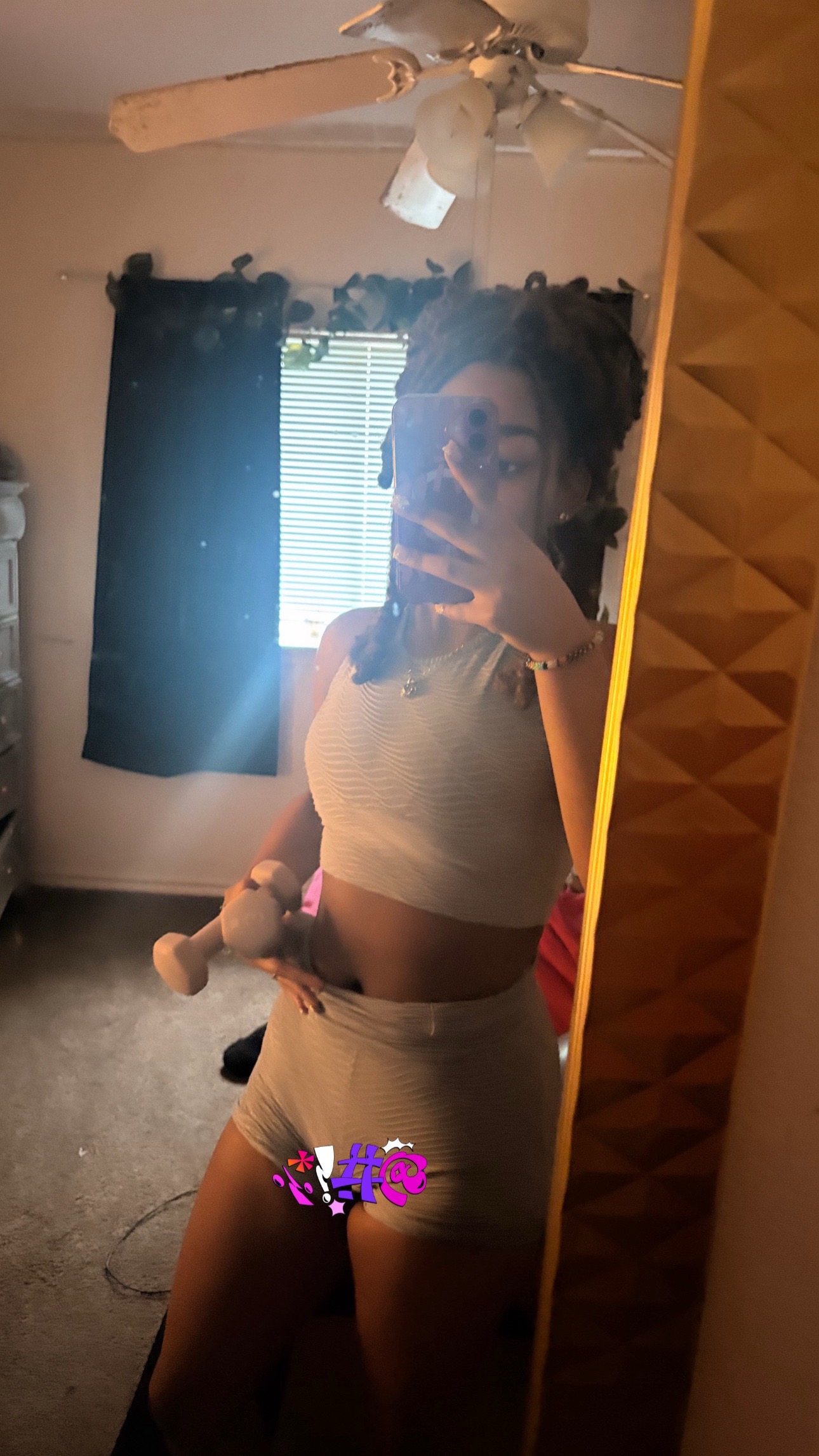 @princess