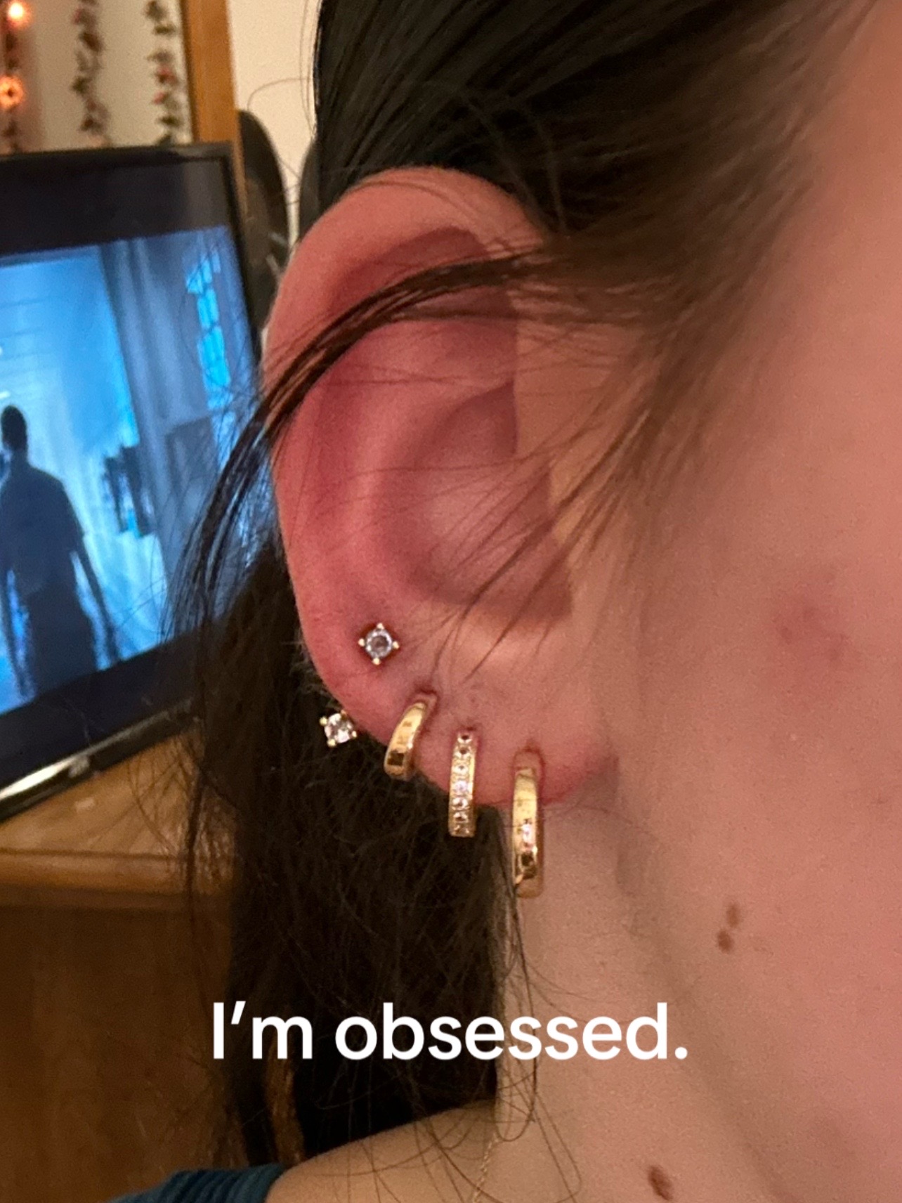 @callie.cat.23