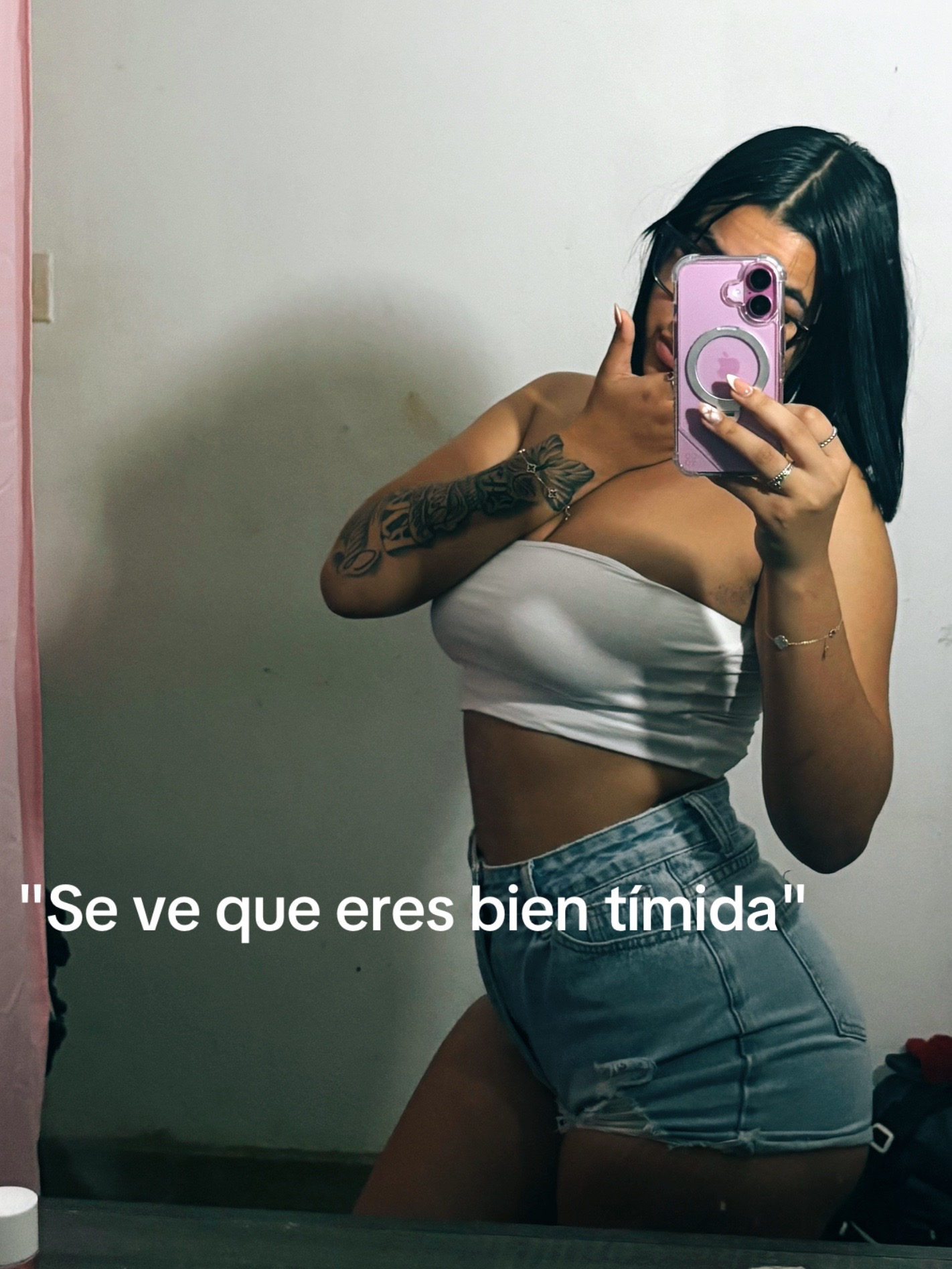 @Maria Lopez
