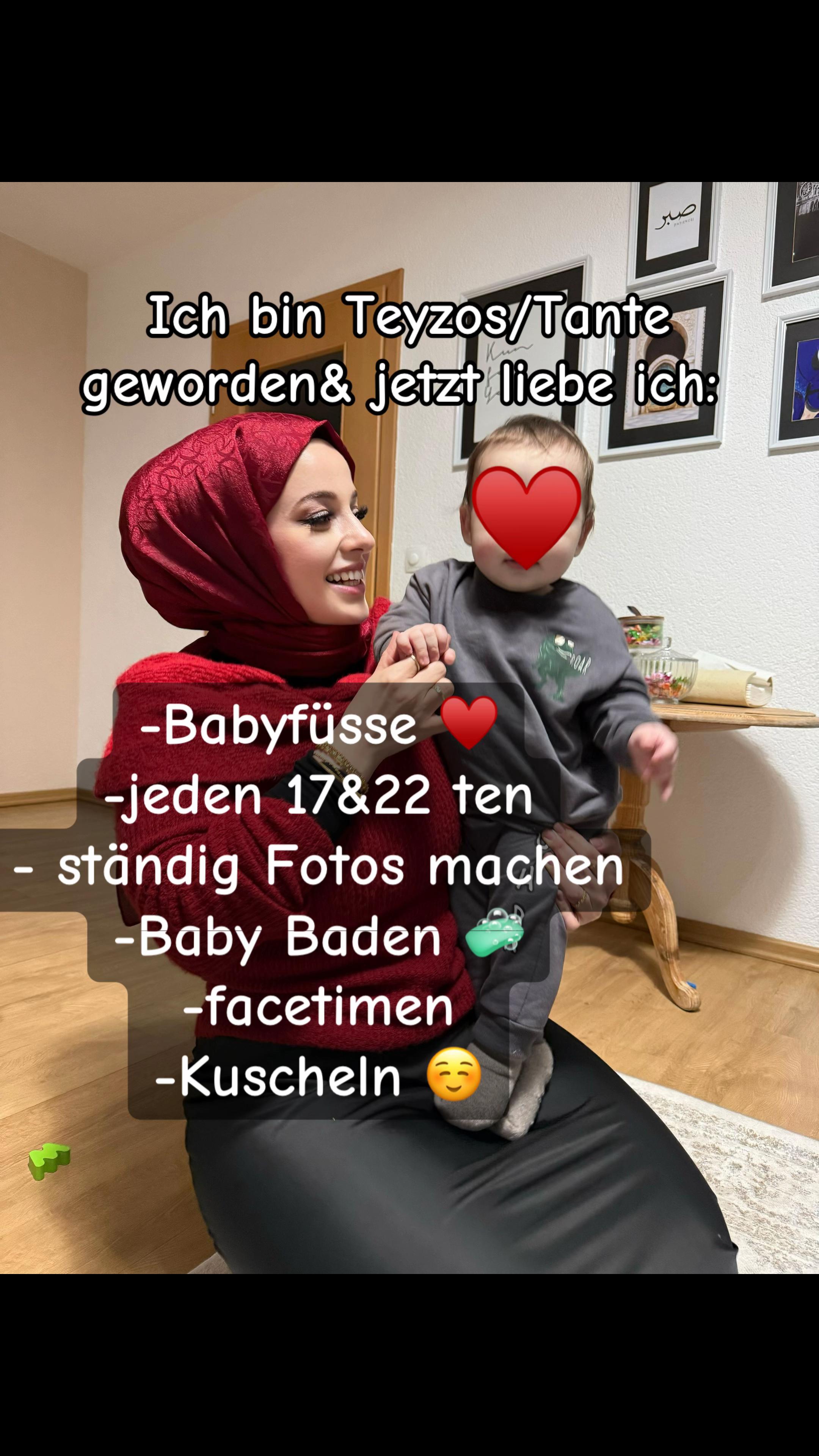 @Hatice___96🦢
